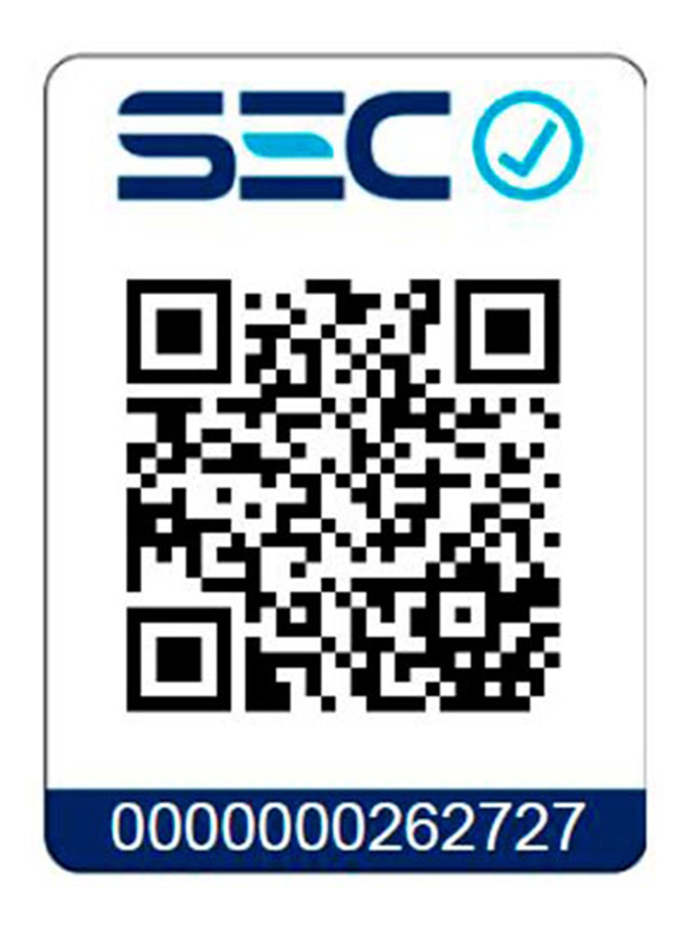 Impresora Tinta Continua Multifuncional Pixma G-3110-5