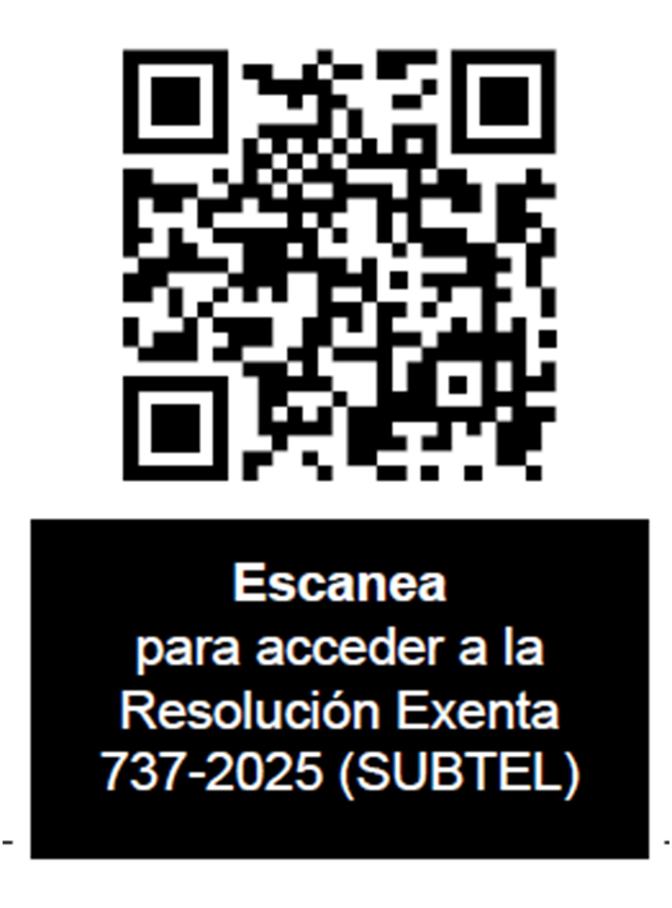 Impresora Tinta Continua Multifuncional Pixma G-3110-4