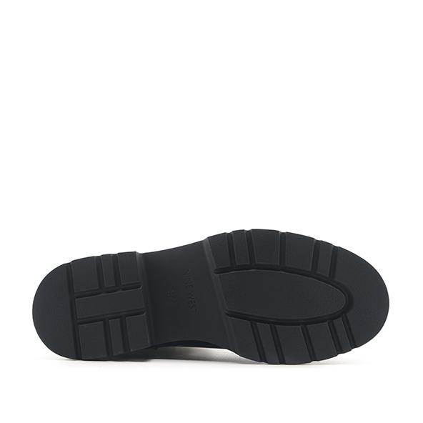 Botín Posey Mujer-3