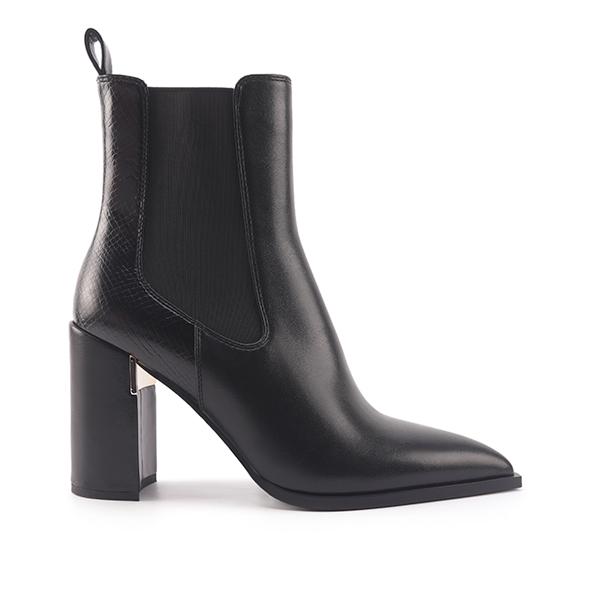 Botín Fabiola Mujer-1