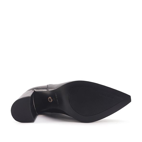 Botín Fabiola Mujer-3