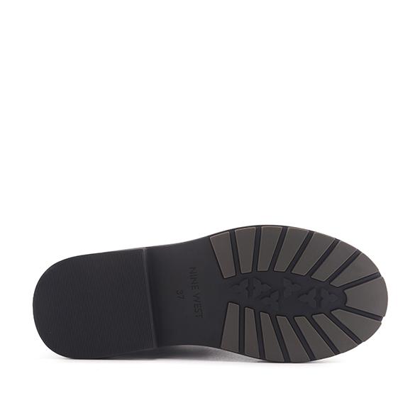 Botín Desta Mujer-3