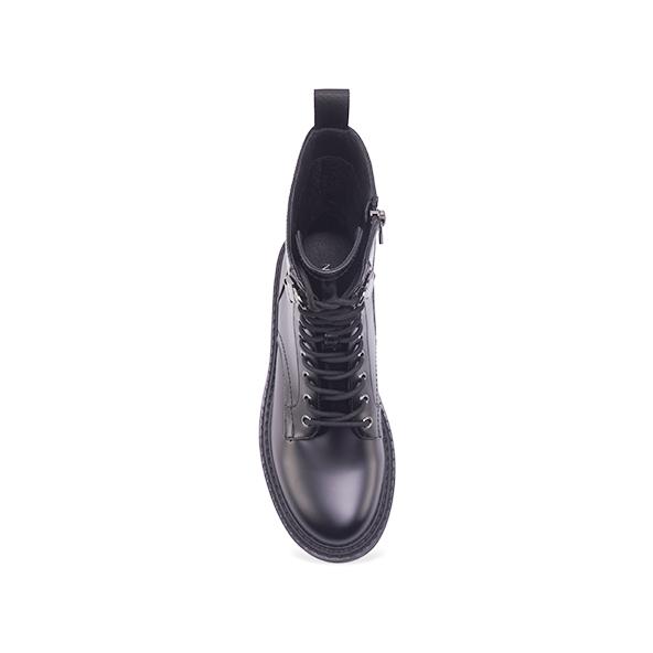 Botín Desta Mujer-2