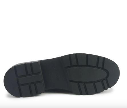 Mocasí POPUP Mujer-3