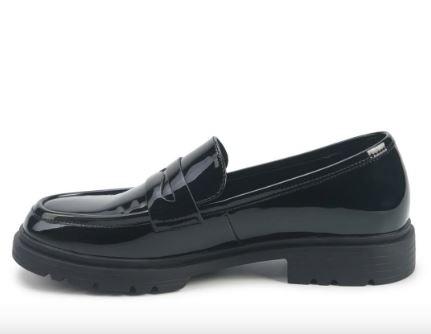 Mocasí POPUP Mujer-2