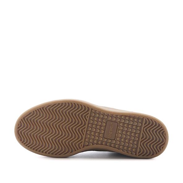 Zapatilla Urbana Samrin Mujer-3