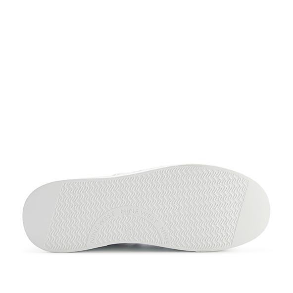 Zapatilla Urbana Mujer Reeves-3