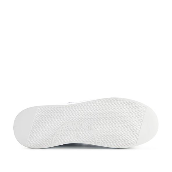 Zapatilla Urbana Reeves Mujer-3