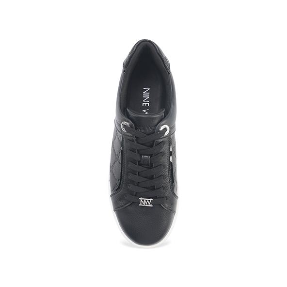 Zapatilla Urbana Reeves Mujer-2