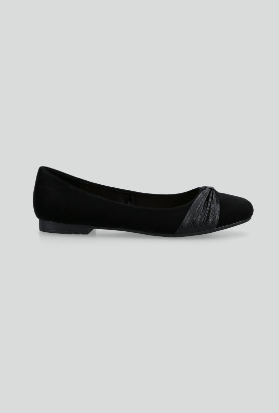 Ballerina Mujer-4