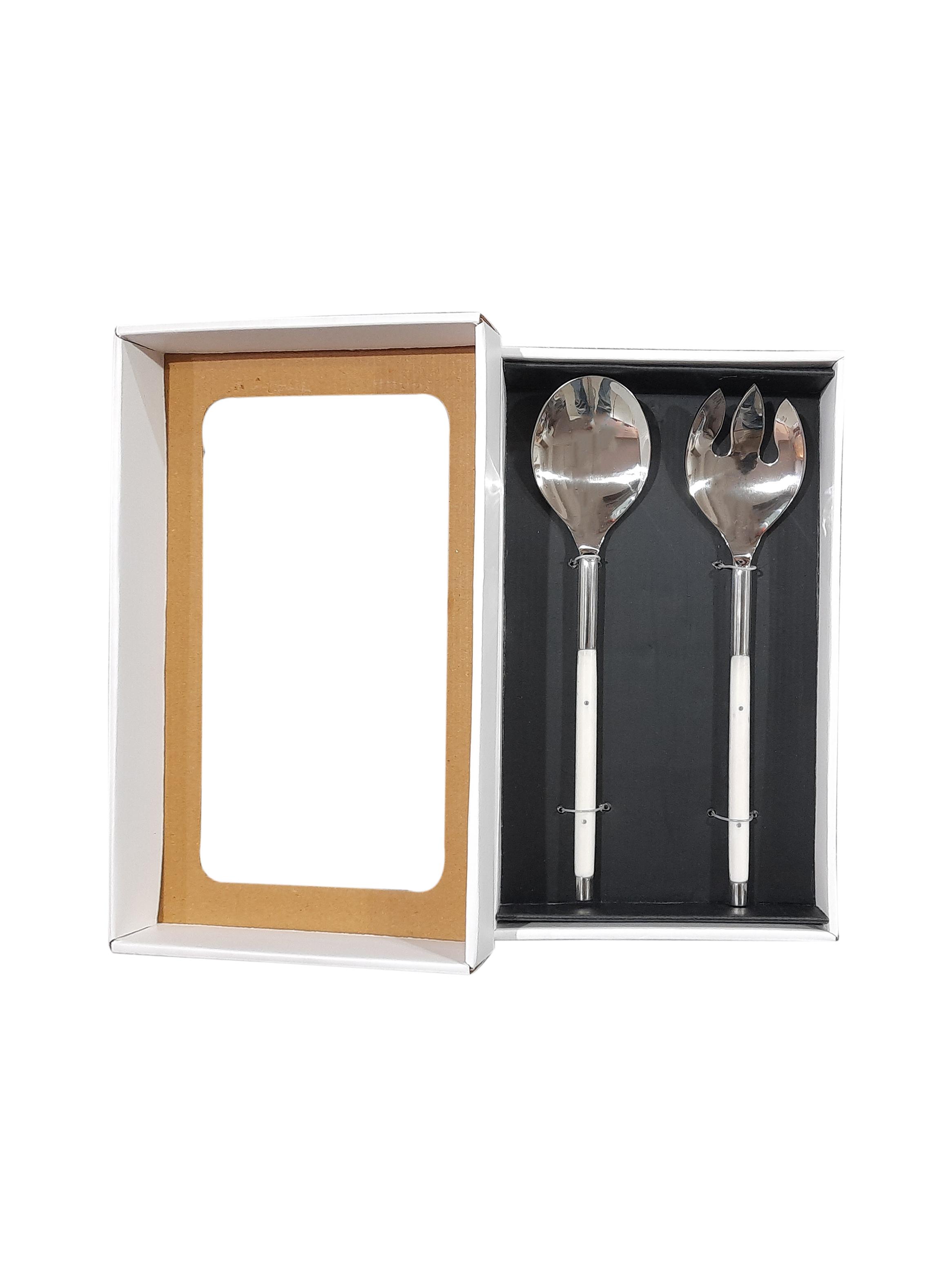 Set de 2 Piezas Servir Aqua-2