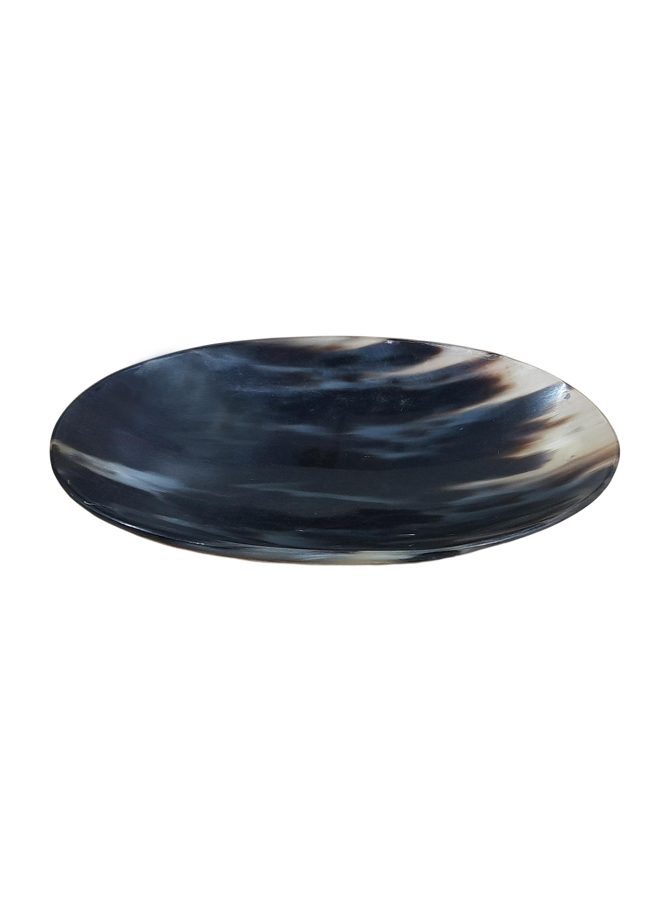 Bowl Cacho Tribal 22 cm-2