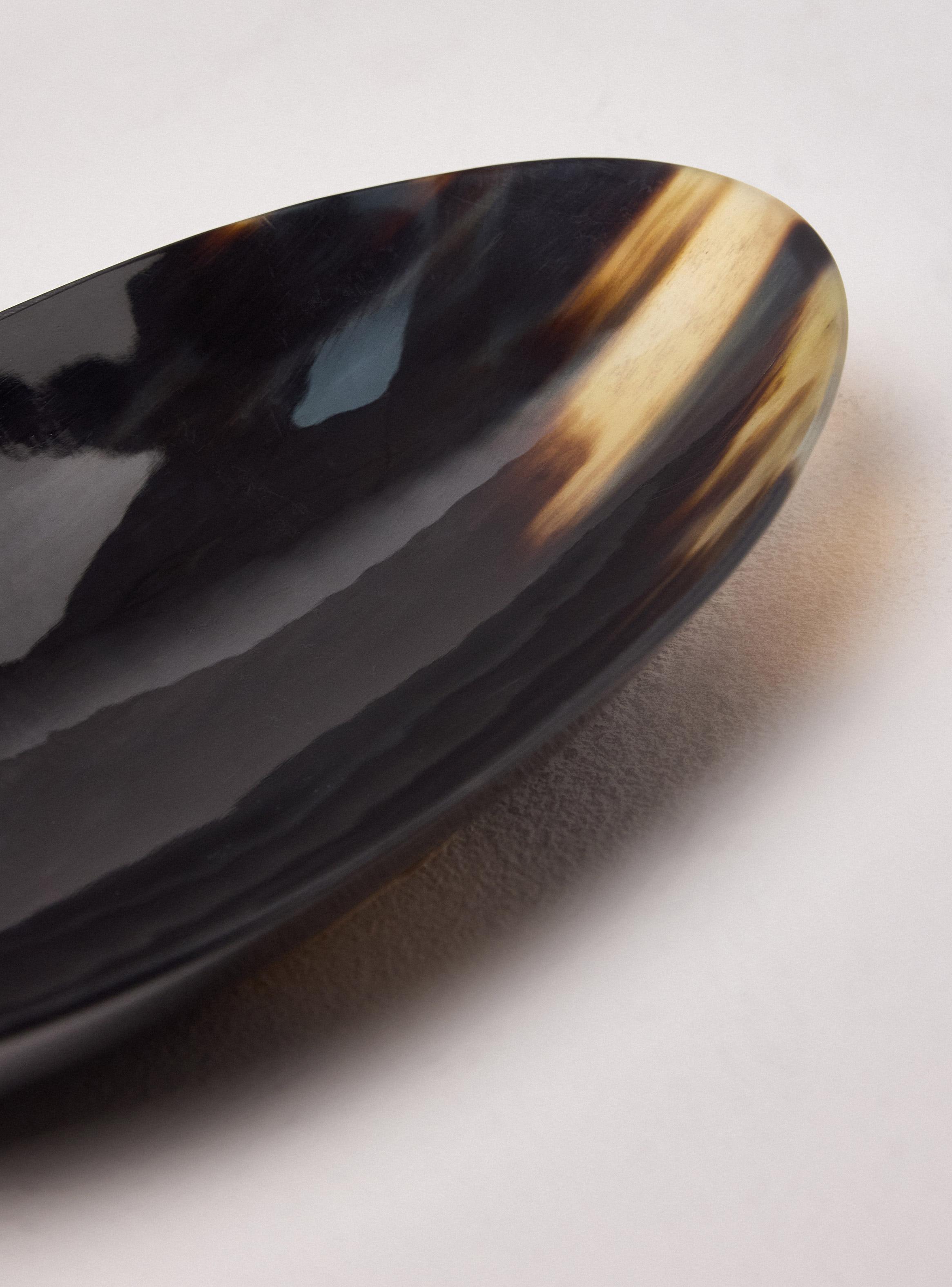 Bowl Cacho Tribal 22 cm-2