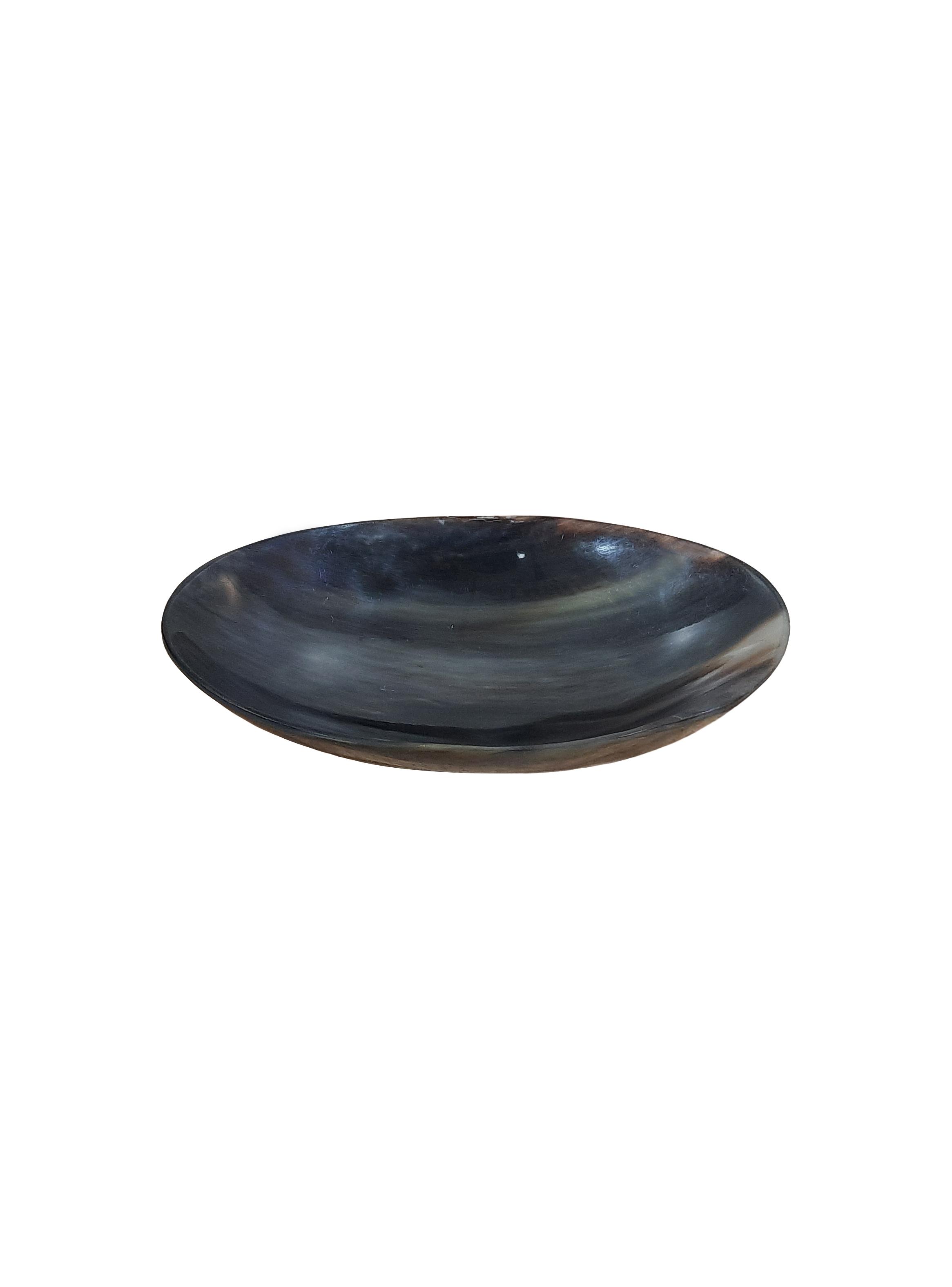 Bowl Cacho Tribal 17 cm-2