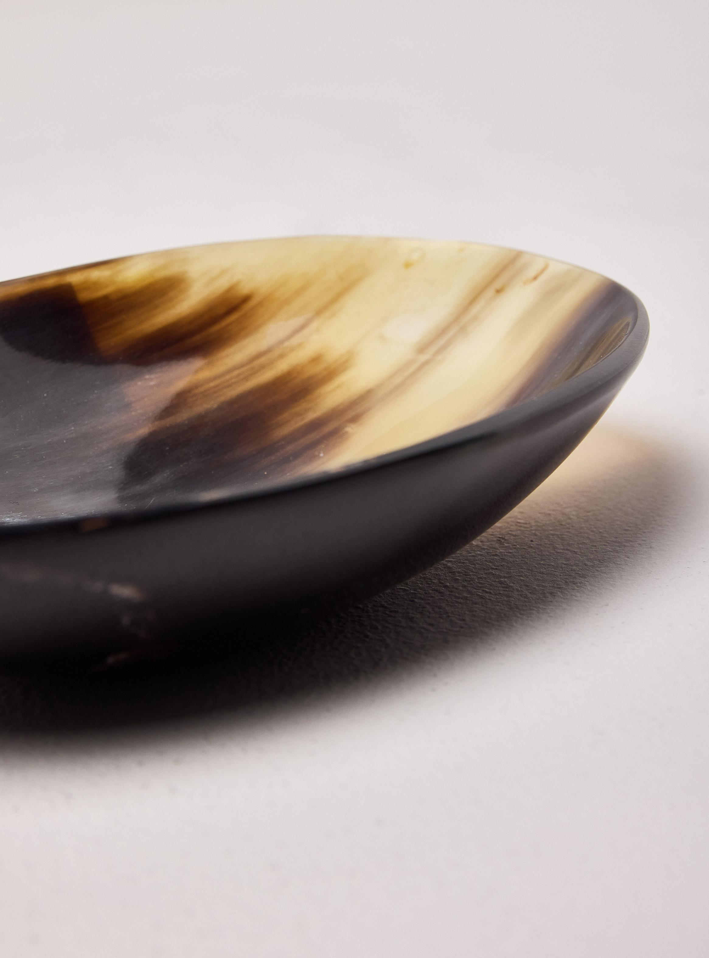 Bowl Cacho Tribal 17 cm-2