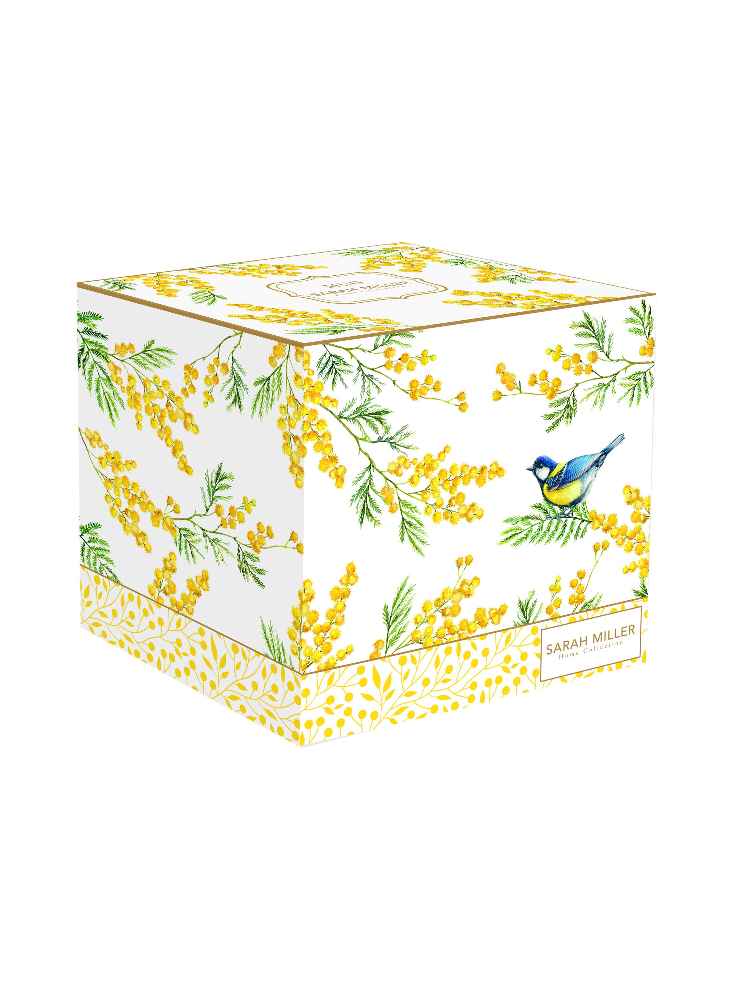 Mug Mimosa 350 ml-2
