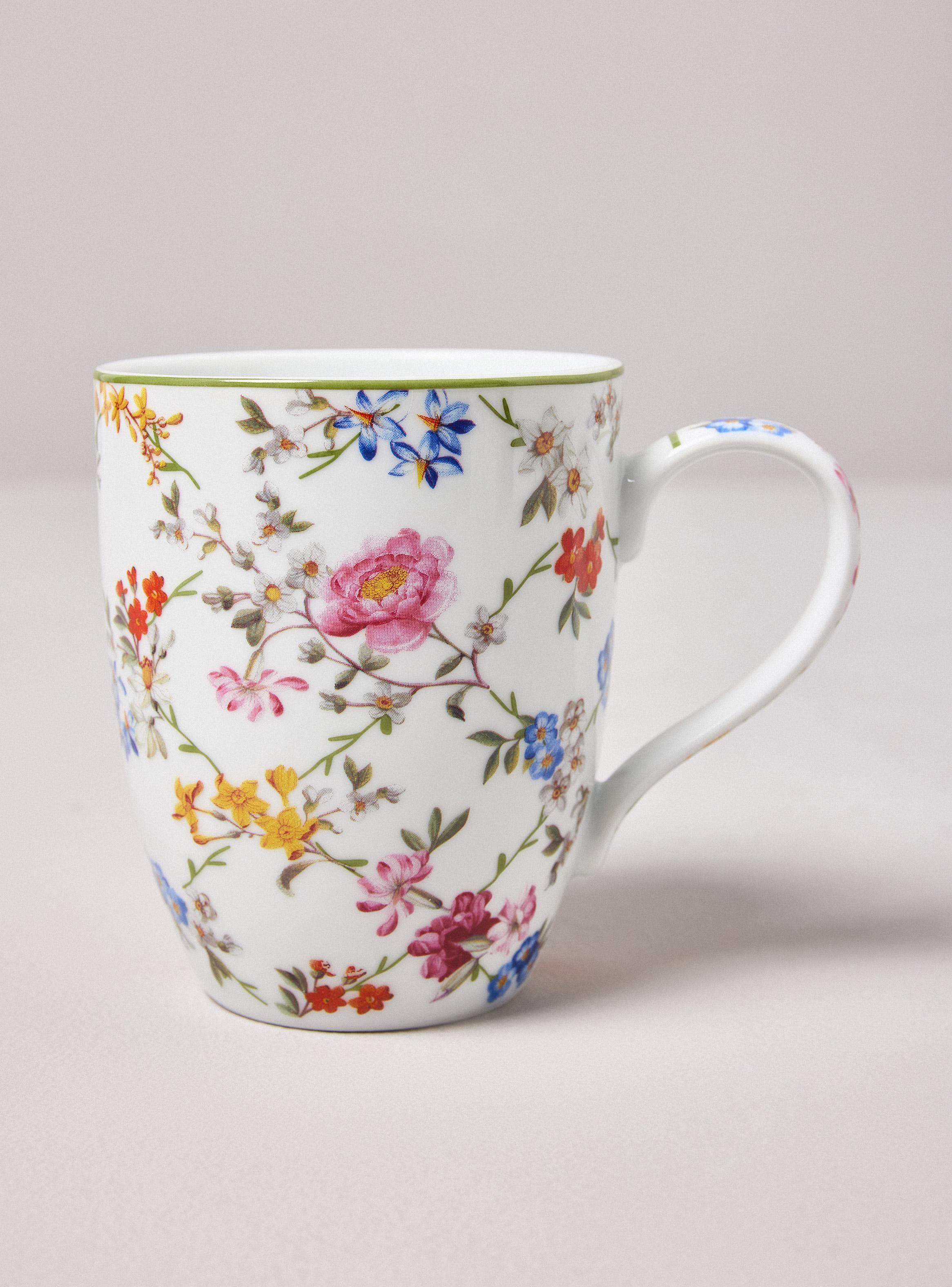 Mug 350 ml Garden Dreams-2