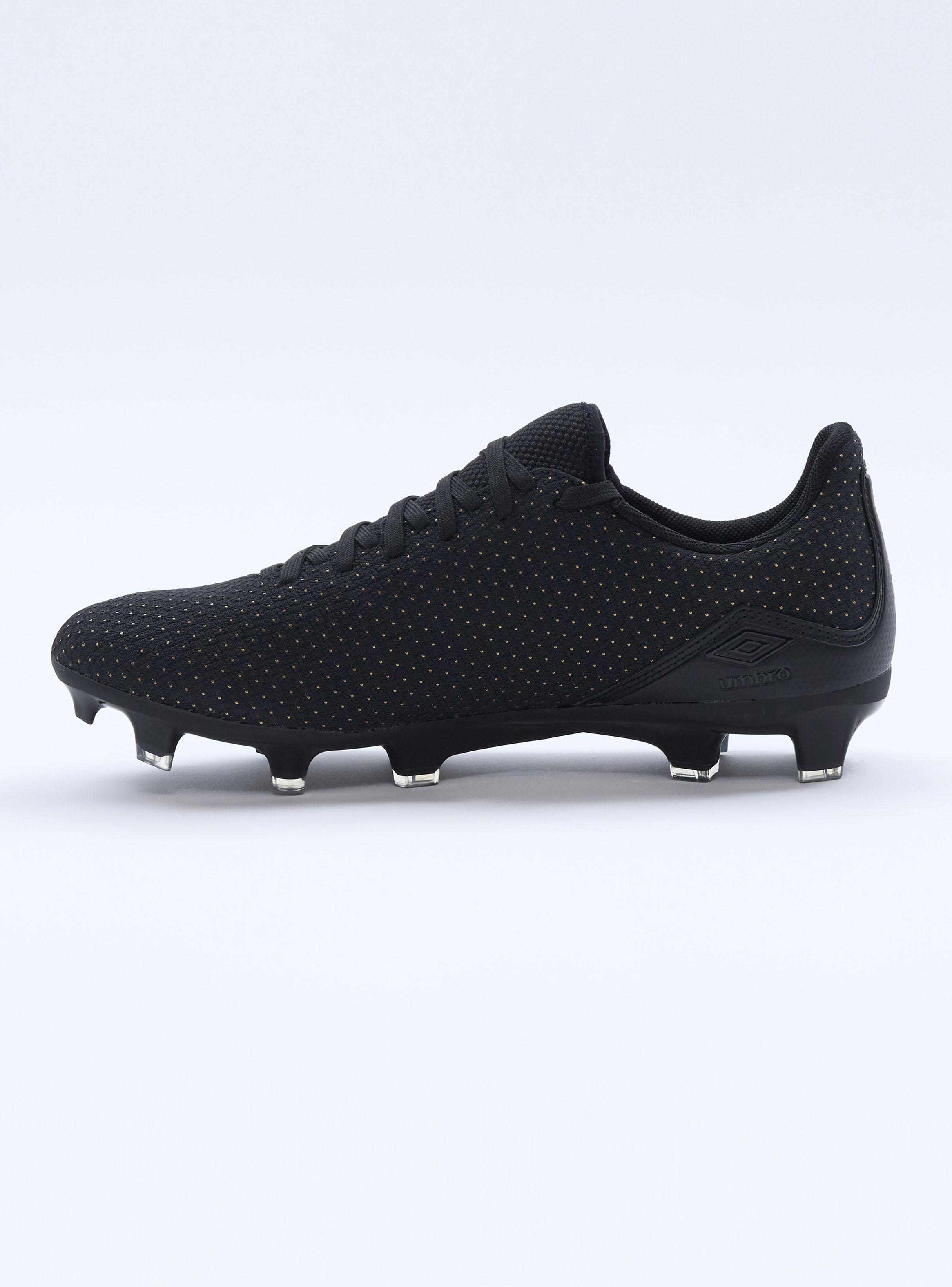 Zapatilla Fútbol Velocita Matrix  Club Fg Hombre-2