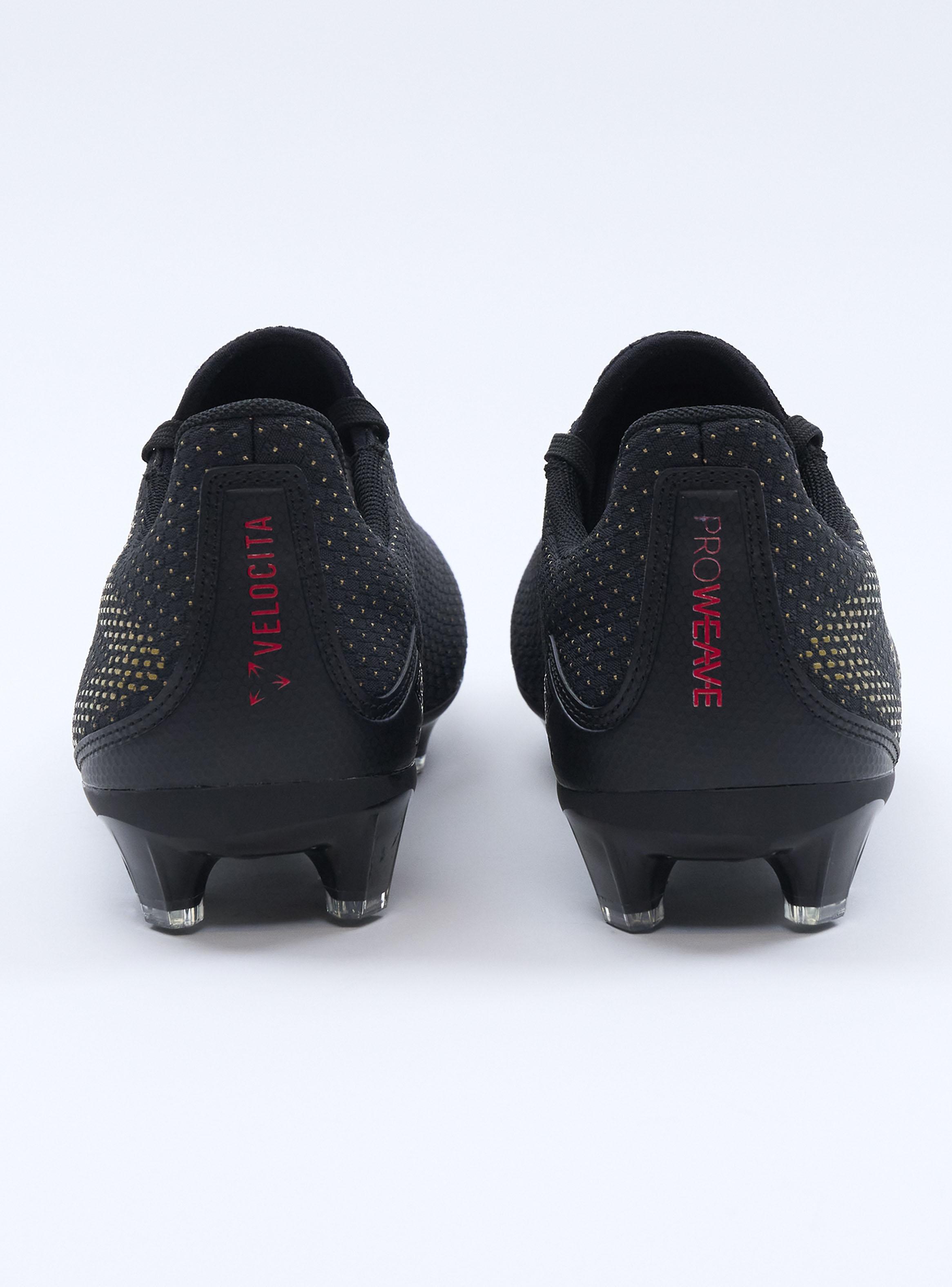 Zapatilla Fútbol Velocita Matrix  Club Fg Hombre-3
