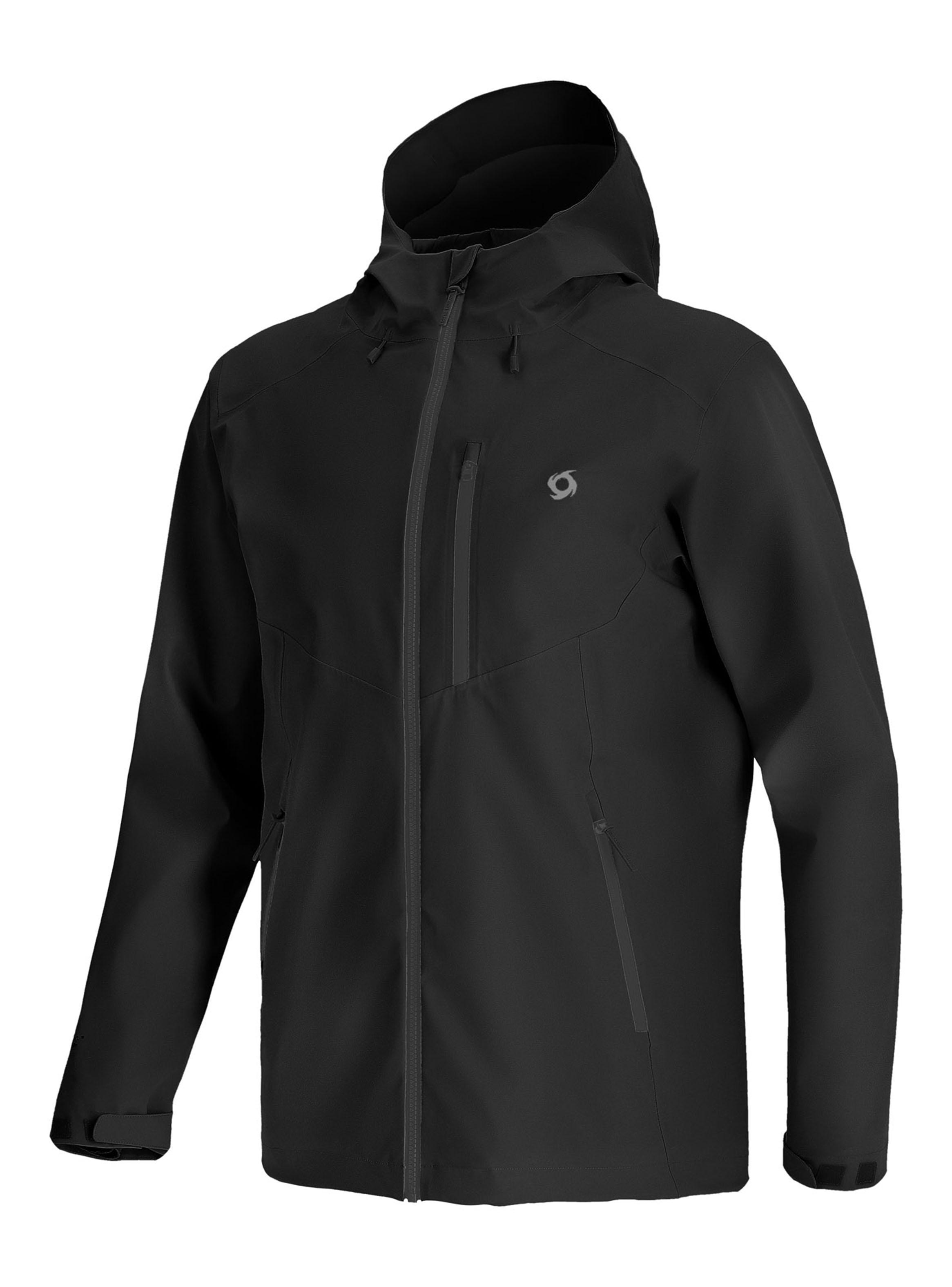 Chaqueta Ciclus Cortaviento-2