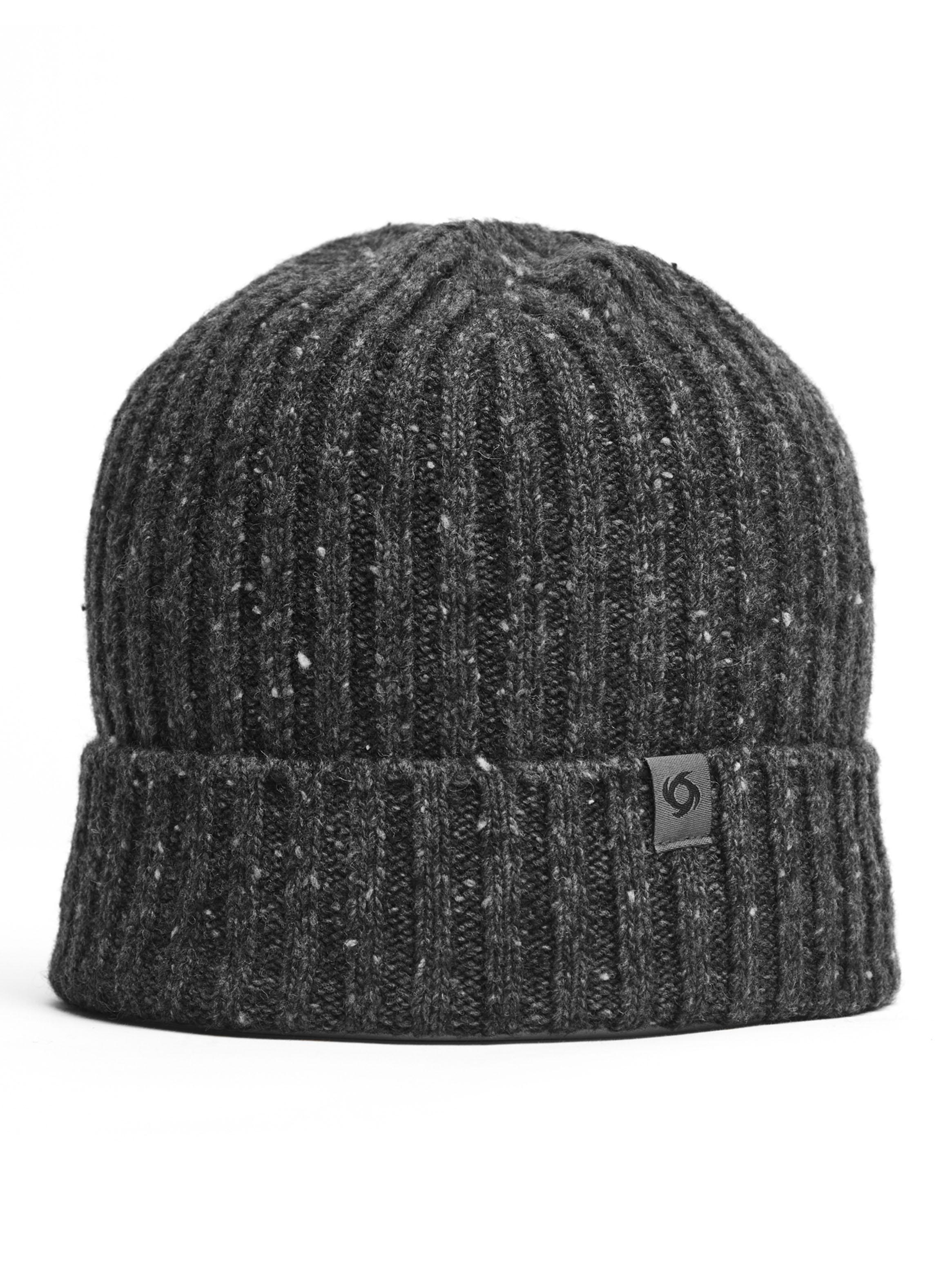 Gorro Linao Unisex-0