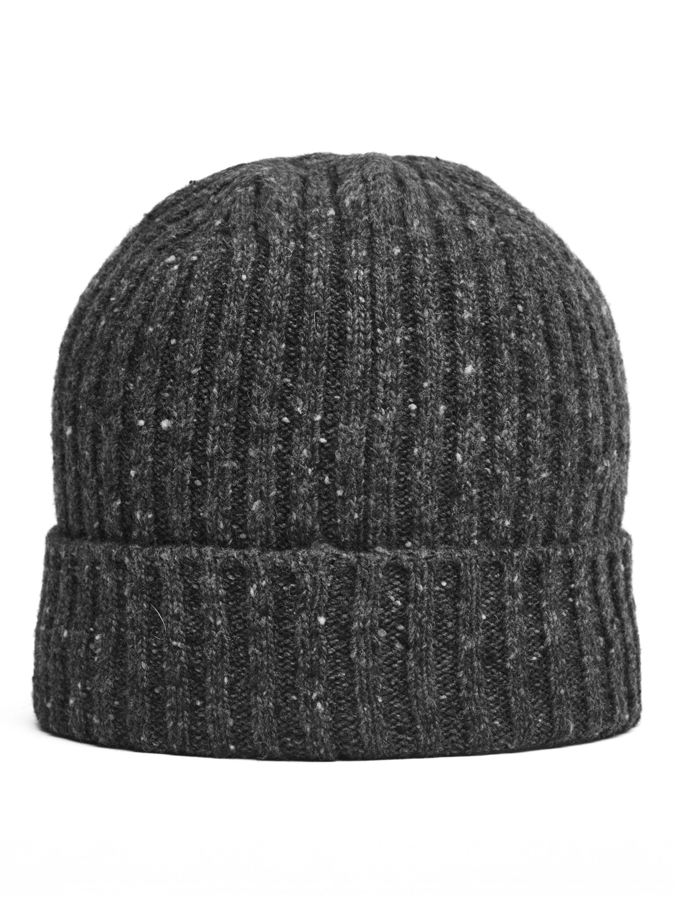 Gorro Linao Unisex-1