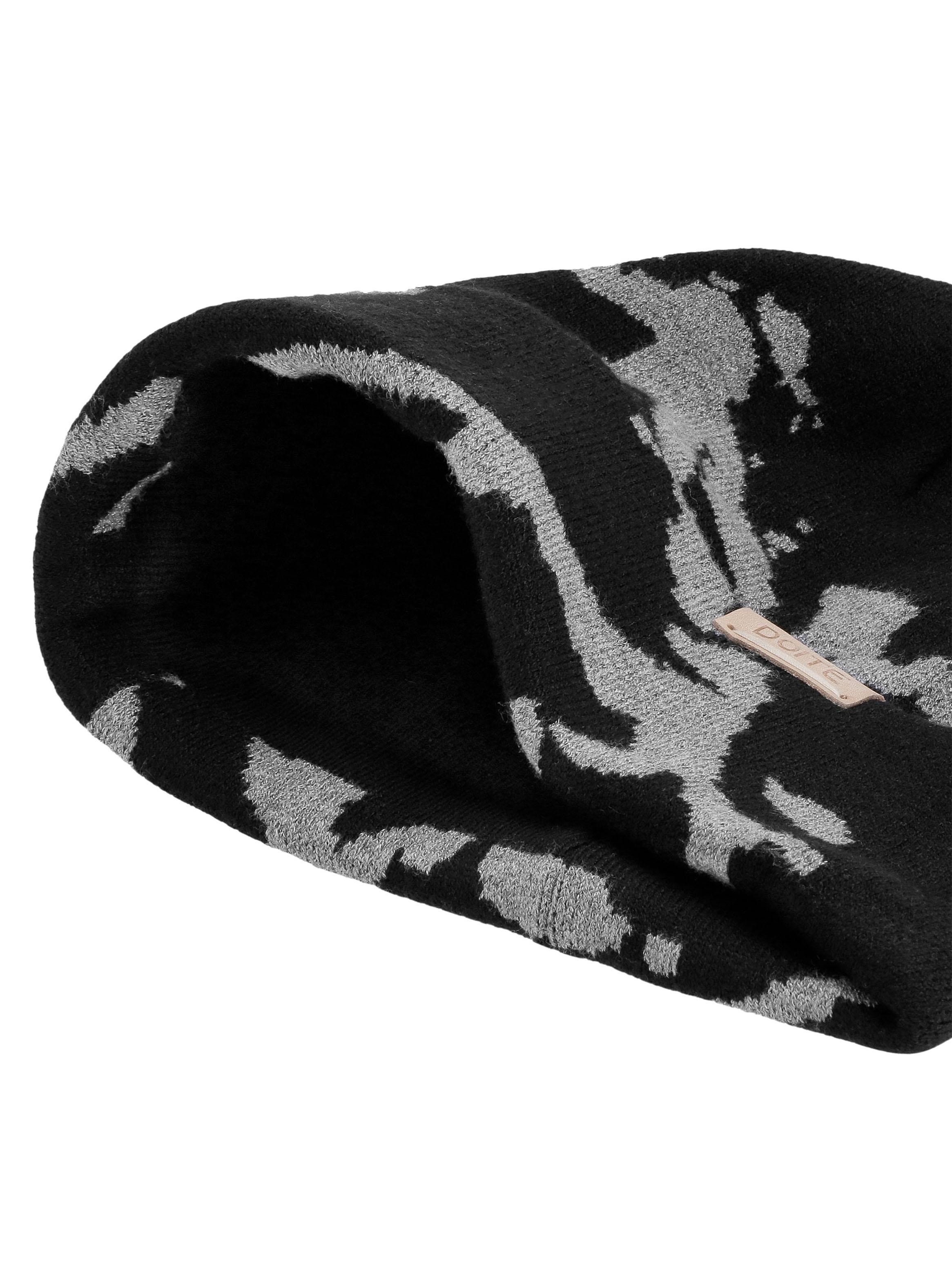 Gorro Axel Unisex-2