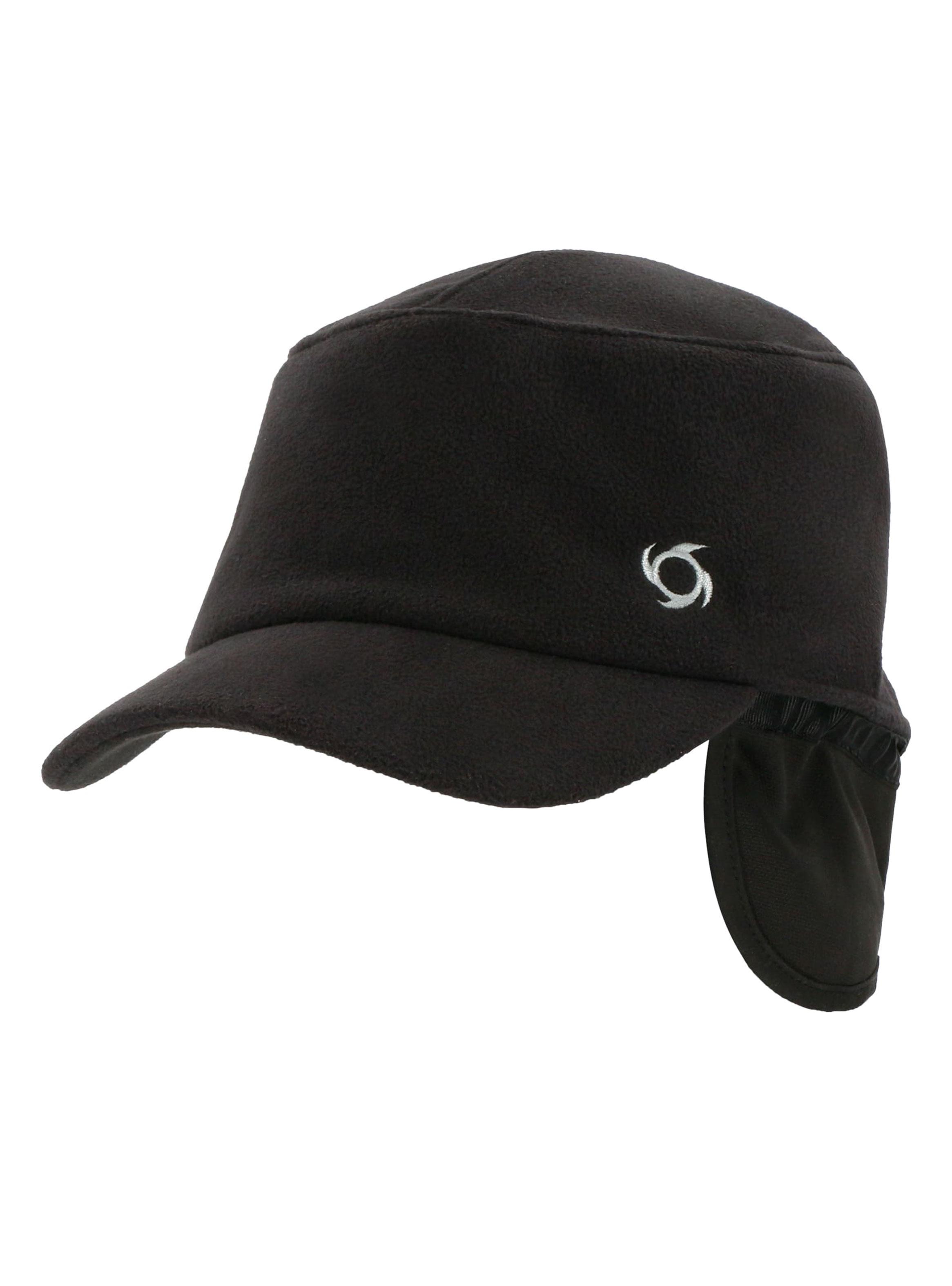 Jockey Stan Unisex-1