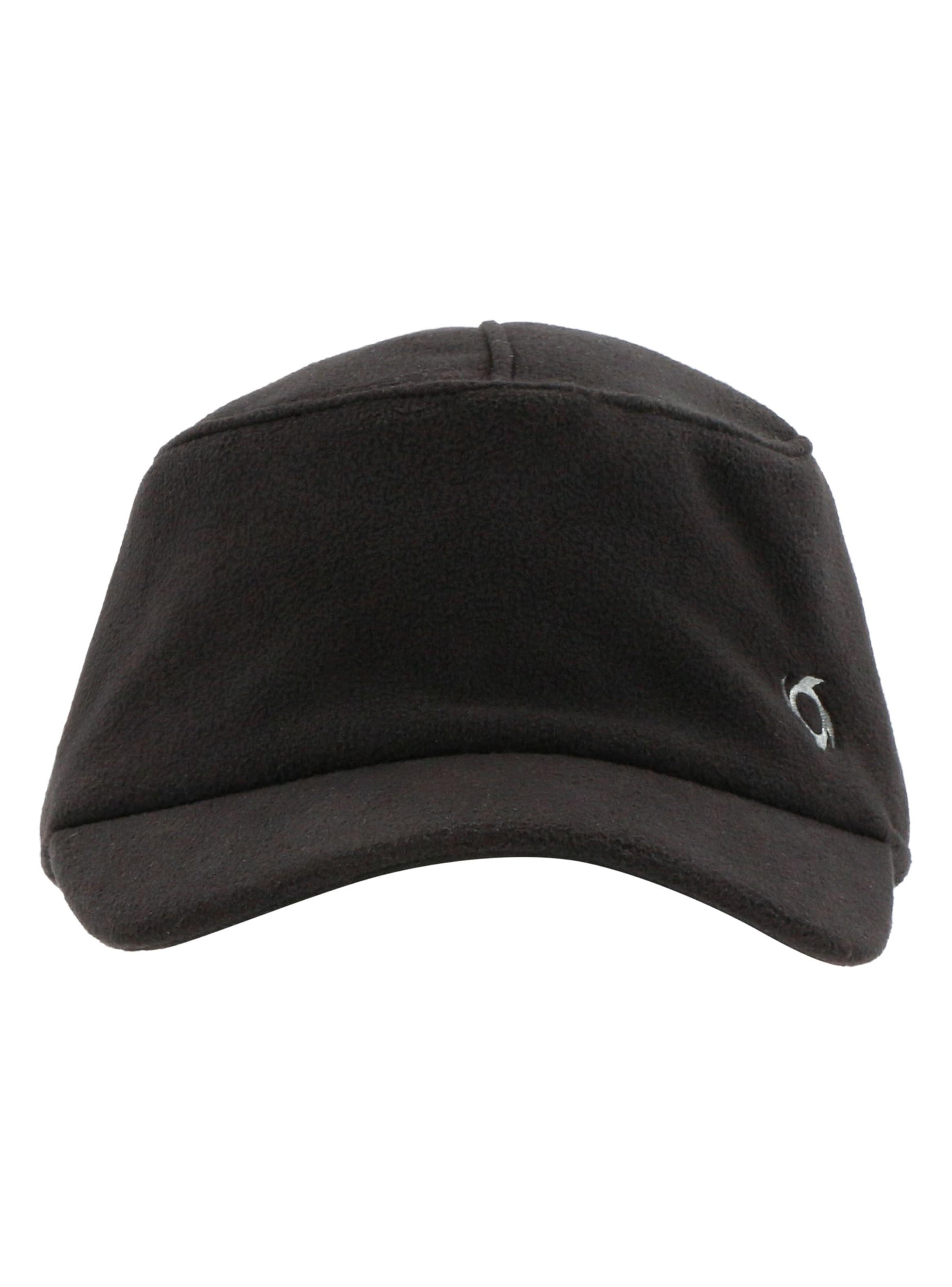 Jockey Stan Unisex-0