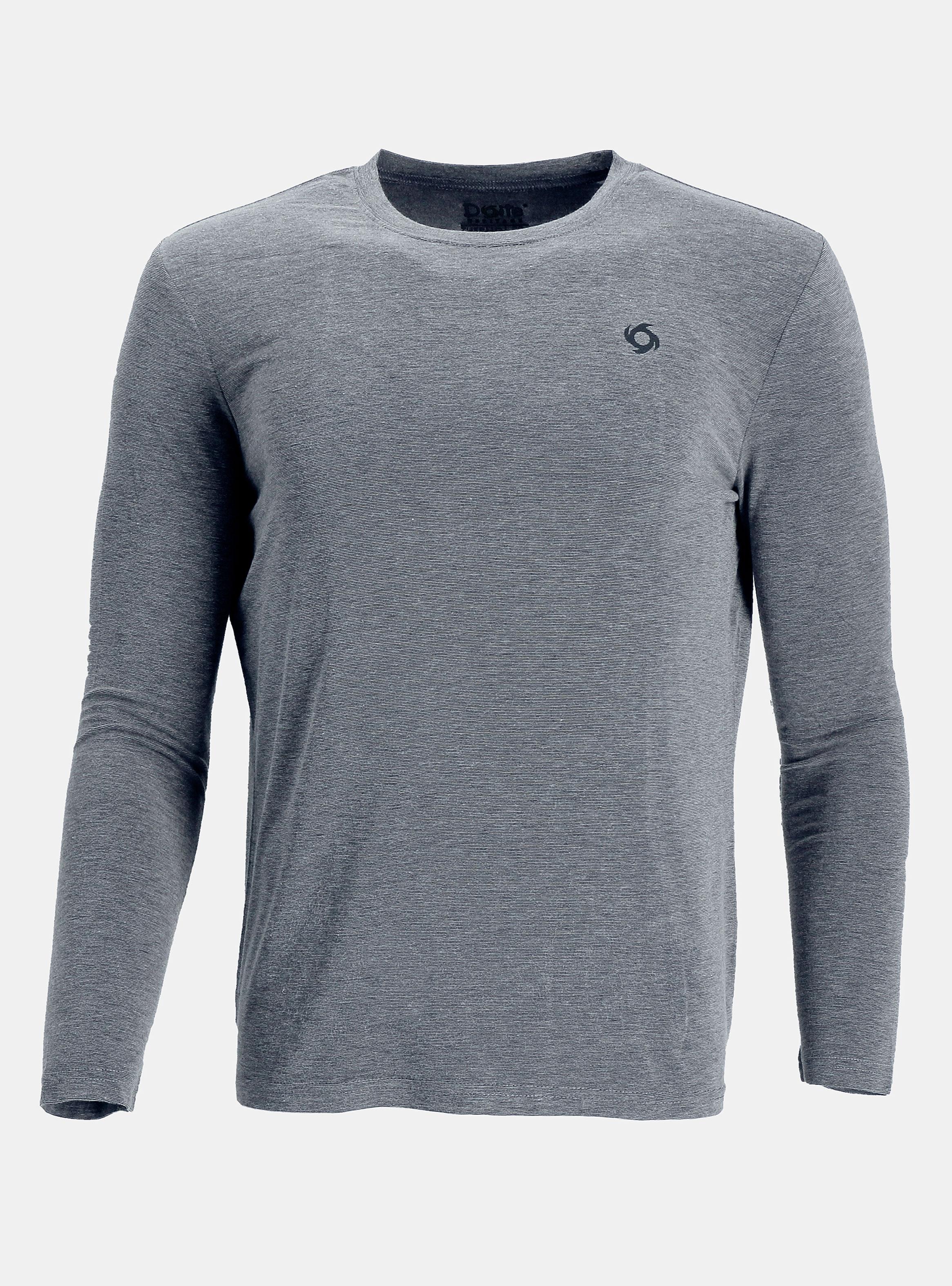 Camiseta Primera Capa Thermoactive-0