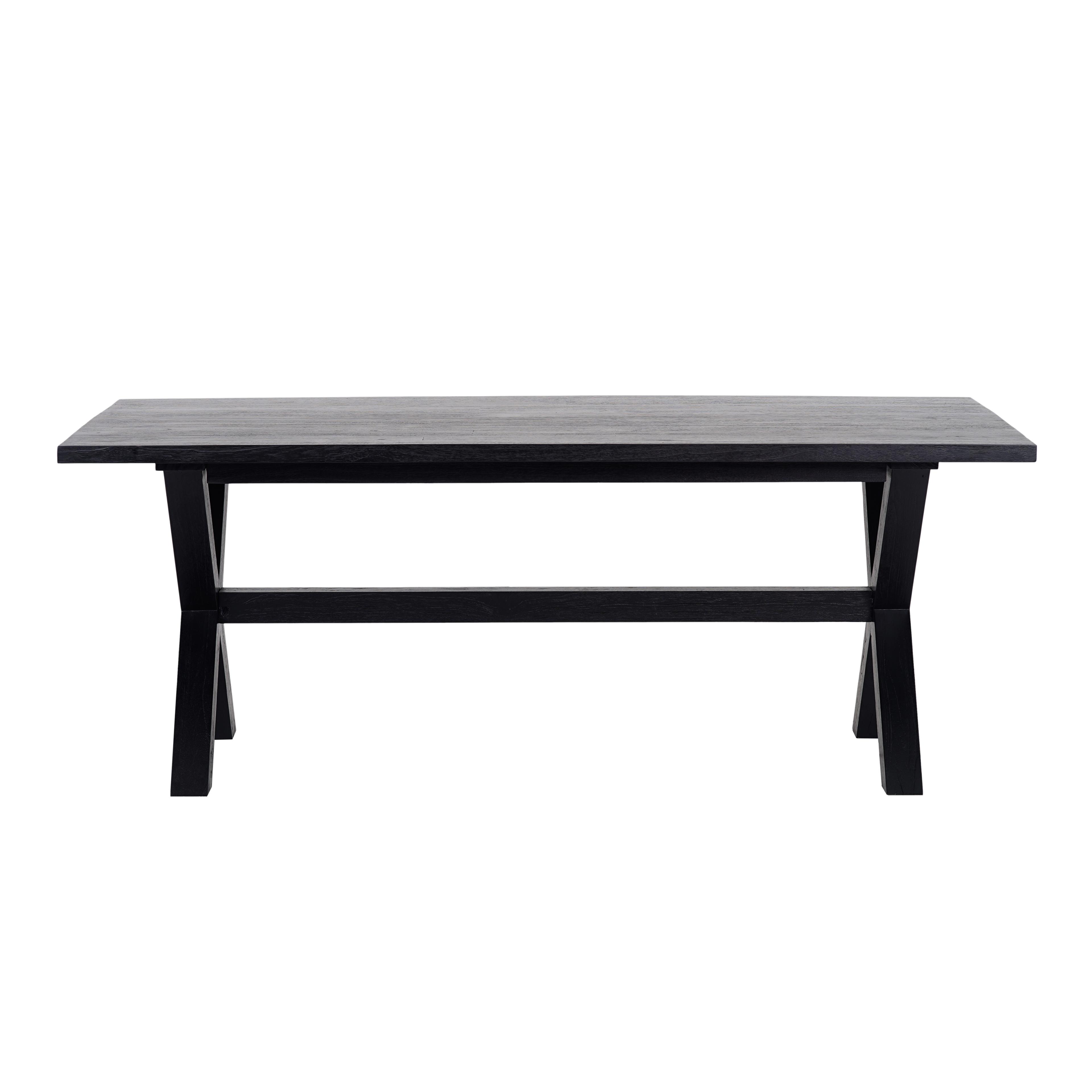 Mesa de Centro Alex Black-0