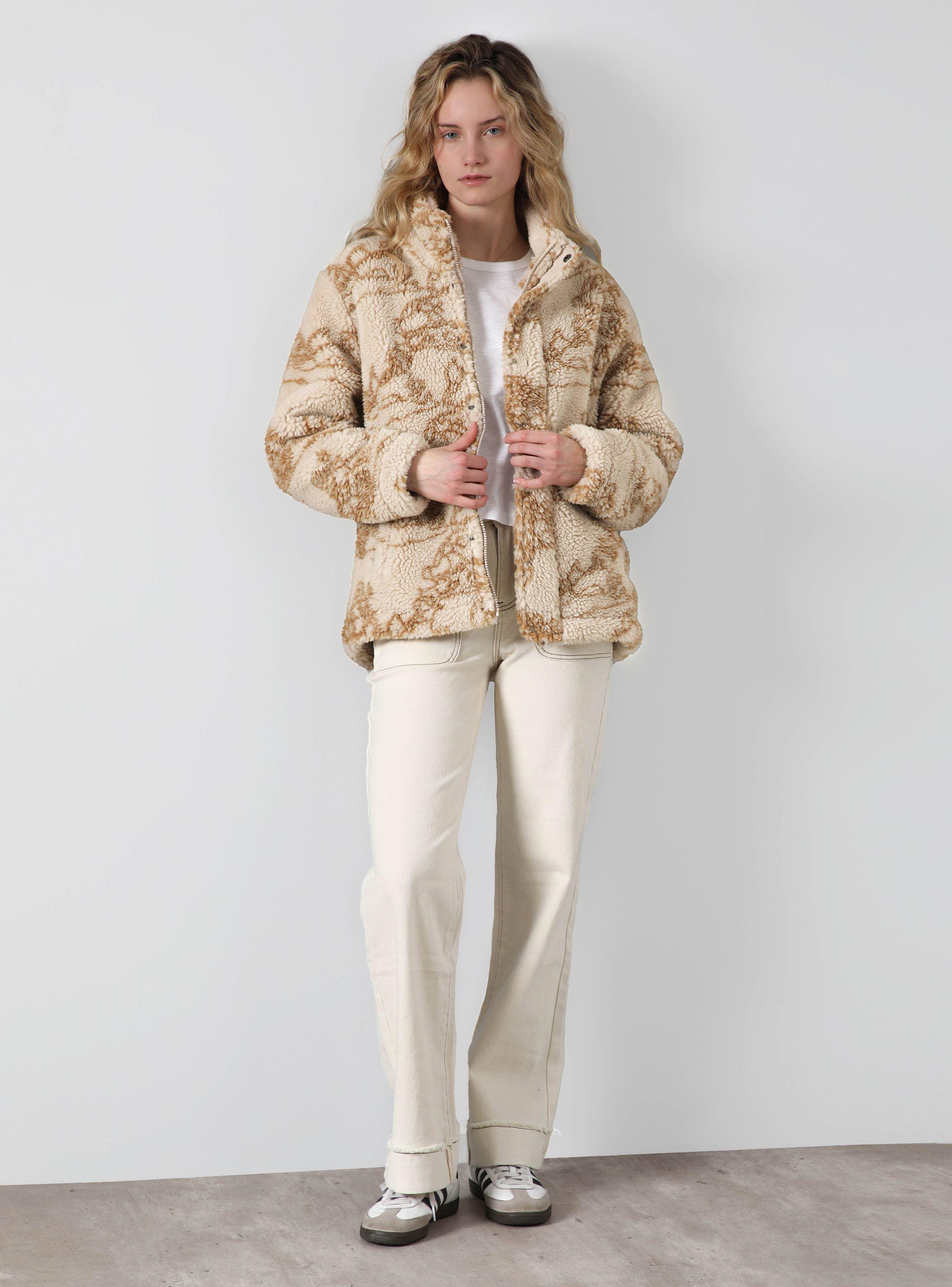 Chiporro Mapamundi-5