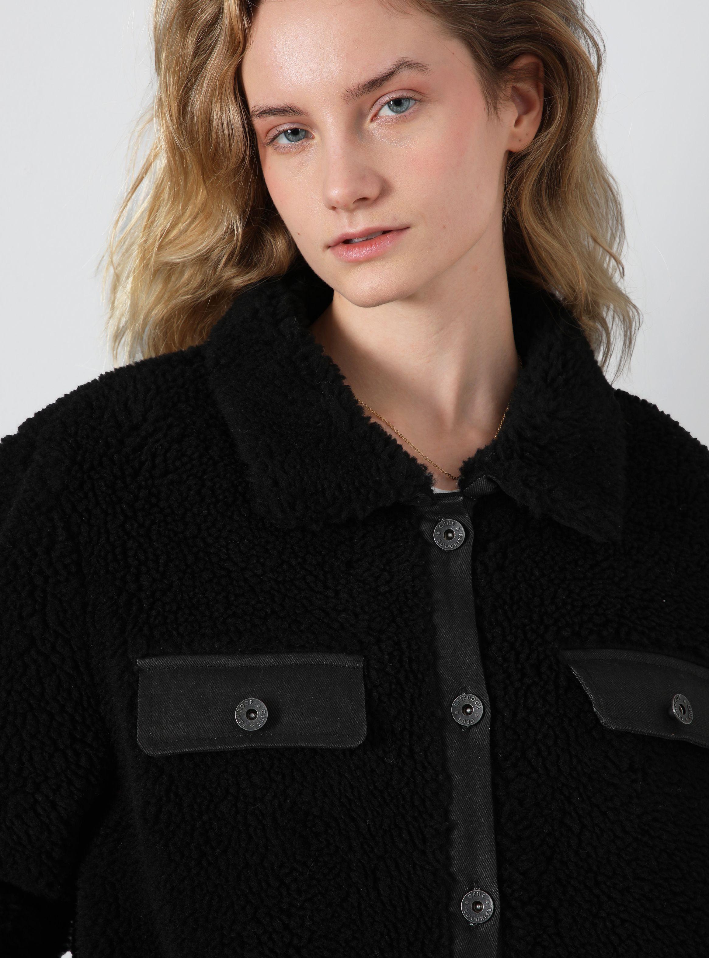 Chiporro Abuca Botón-4