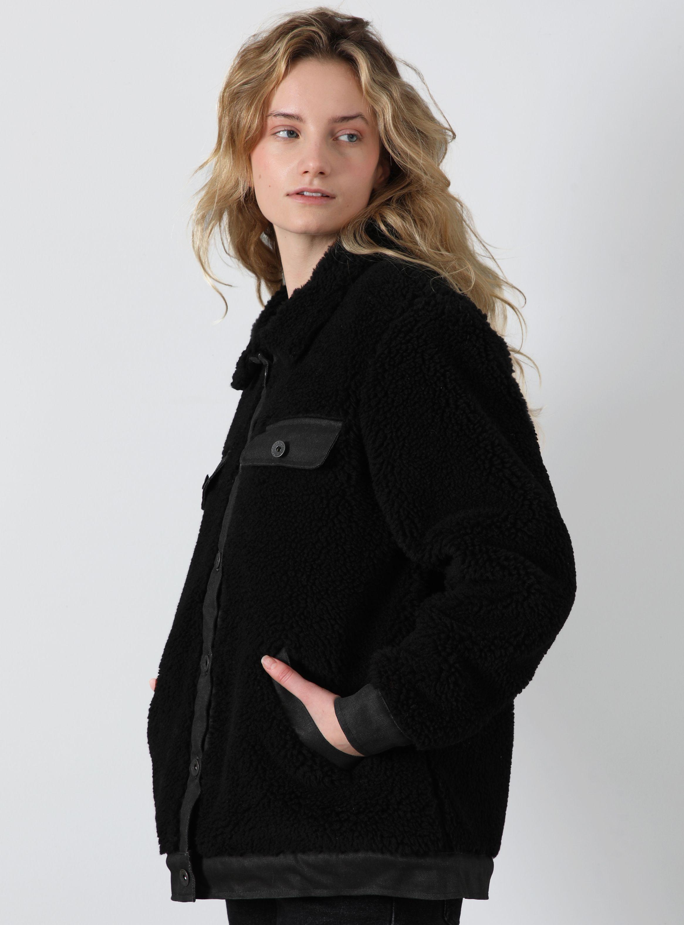 Chiporro Abuca Botón-3