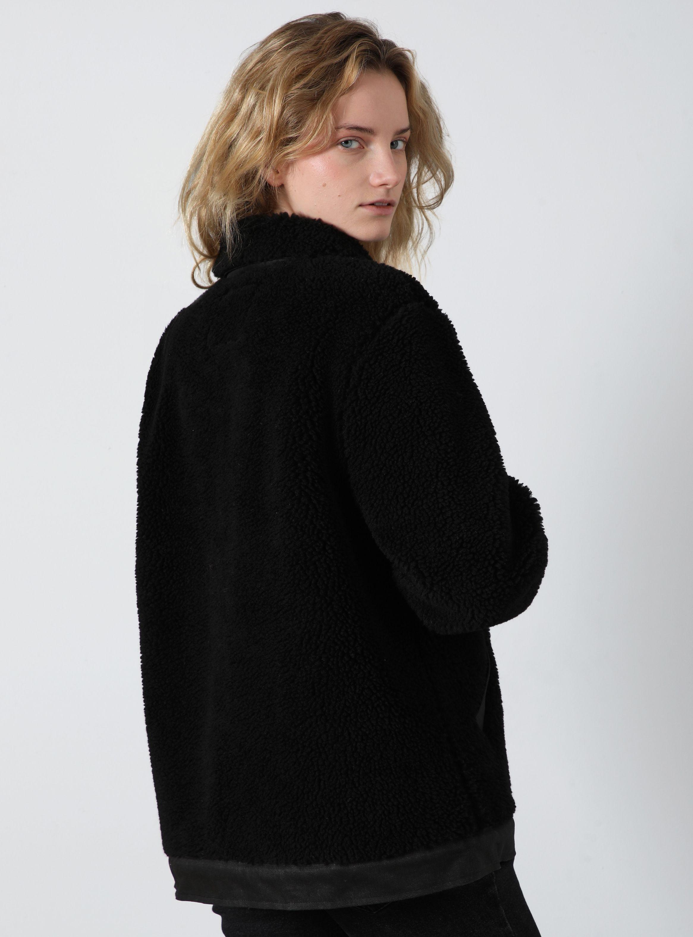 Chiporro Abuca Botón-2