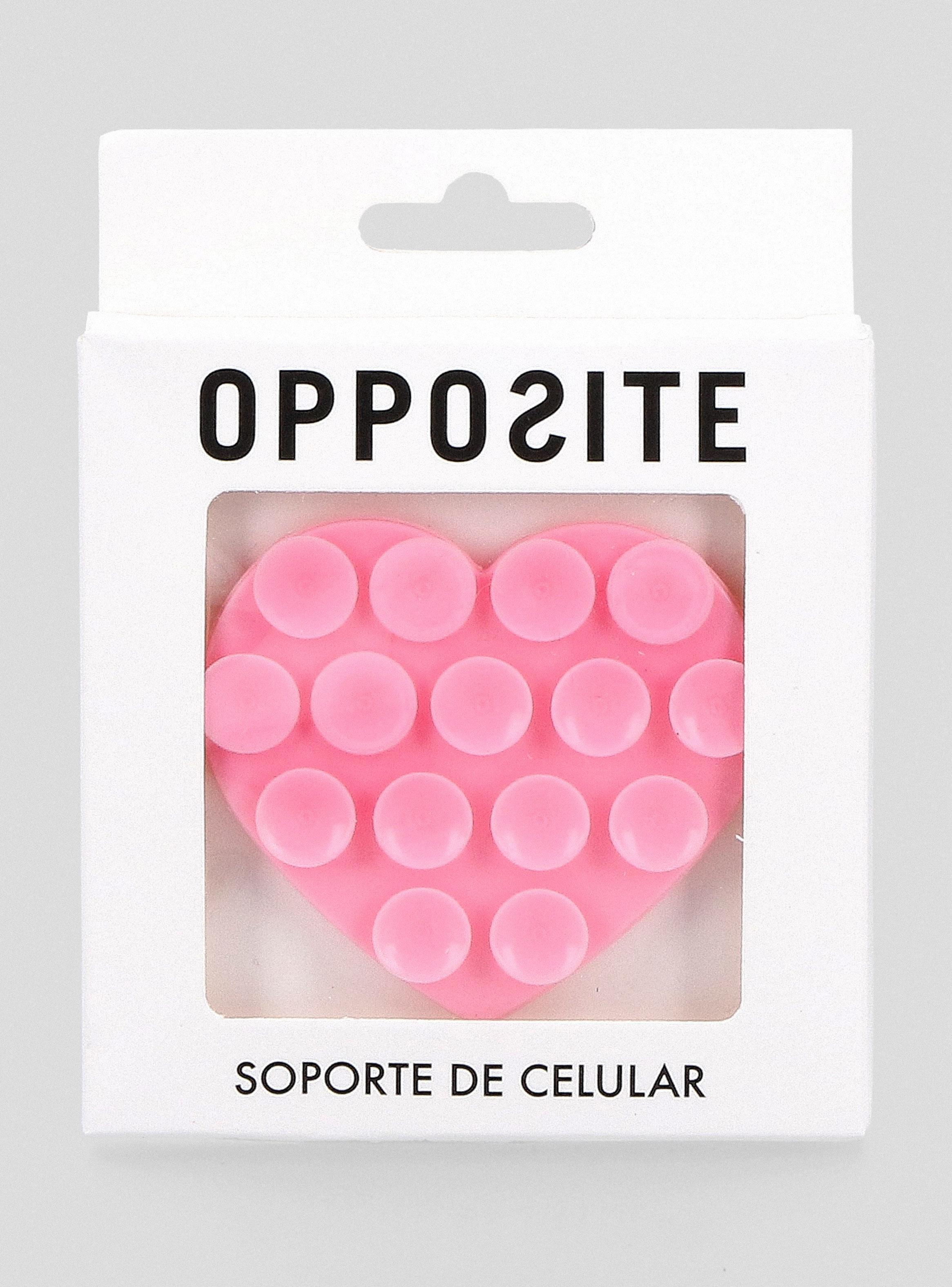 Accesorio Celular Modelo Ventosa-2