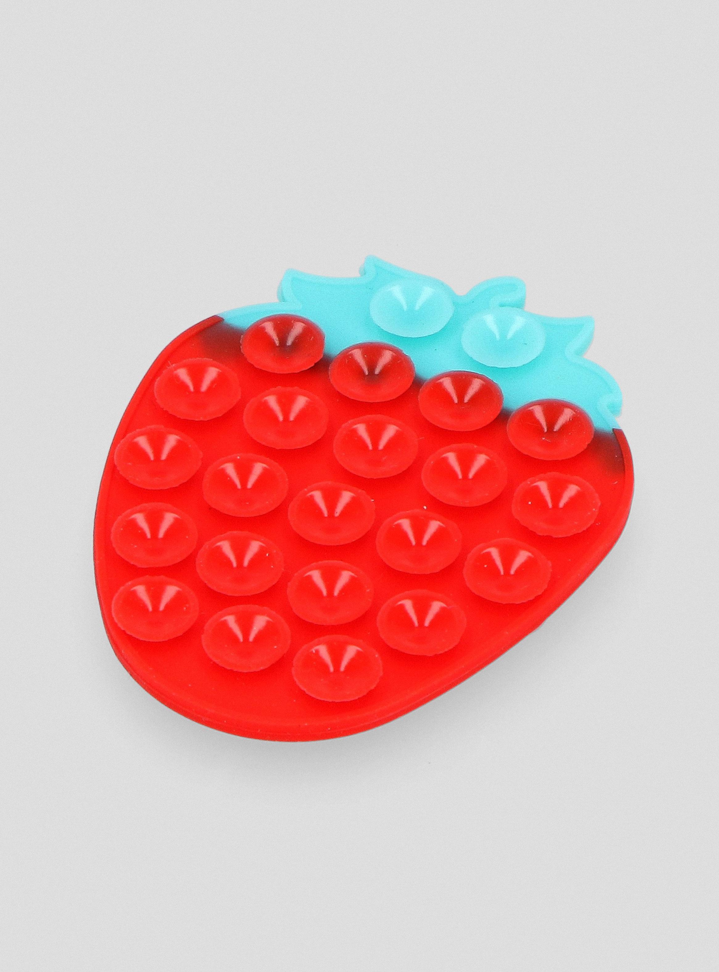 Diseño 5