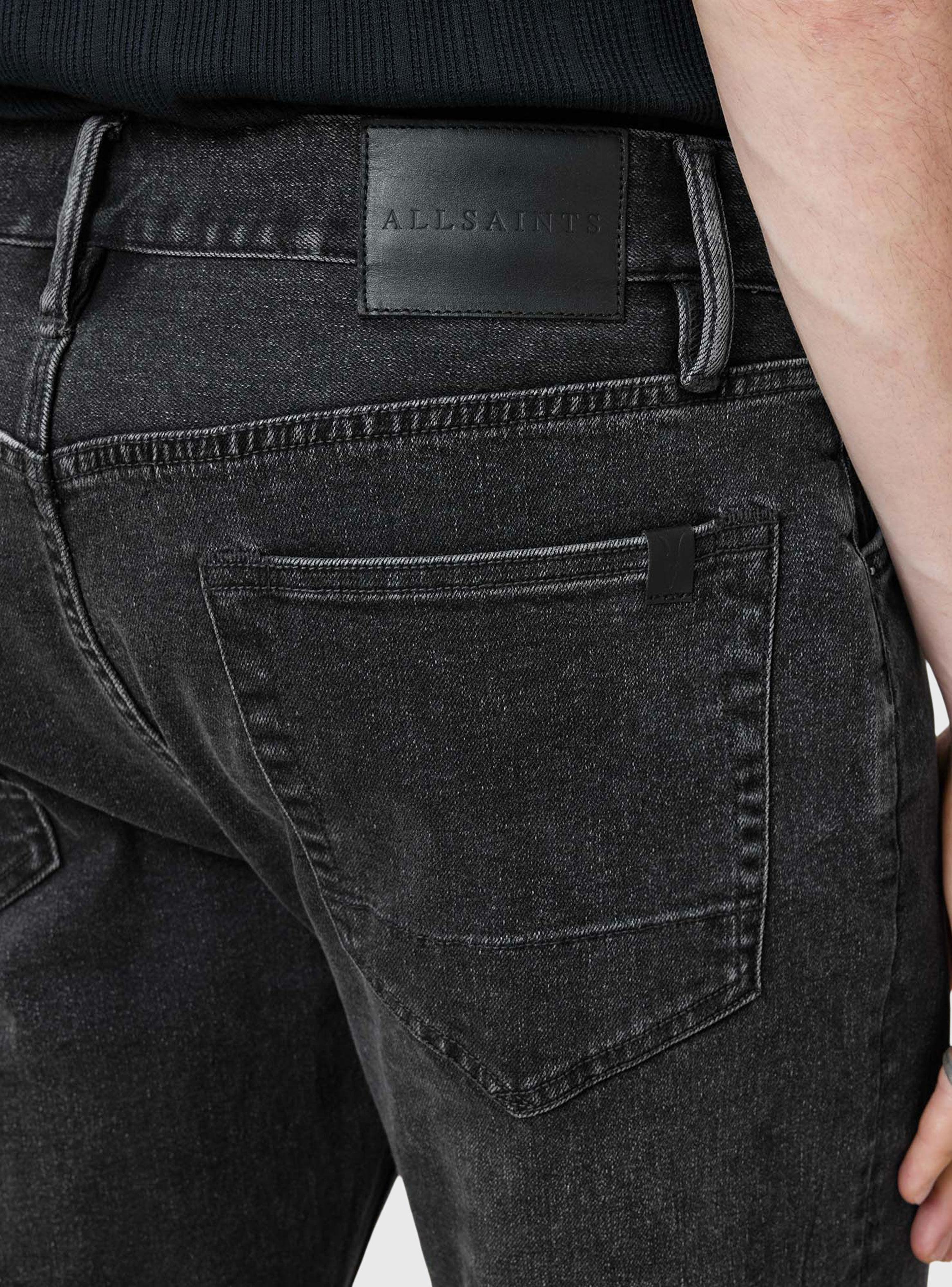 Jeans Iggy-4
