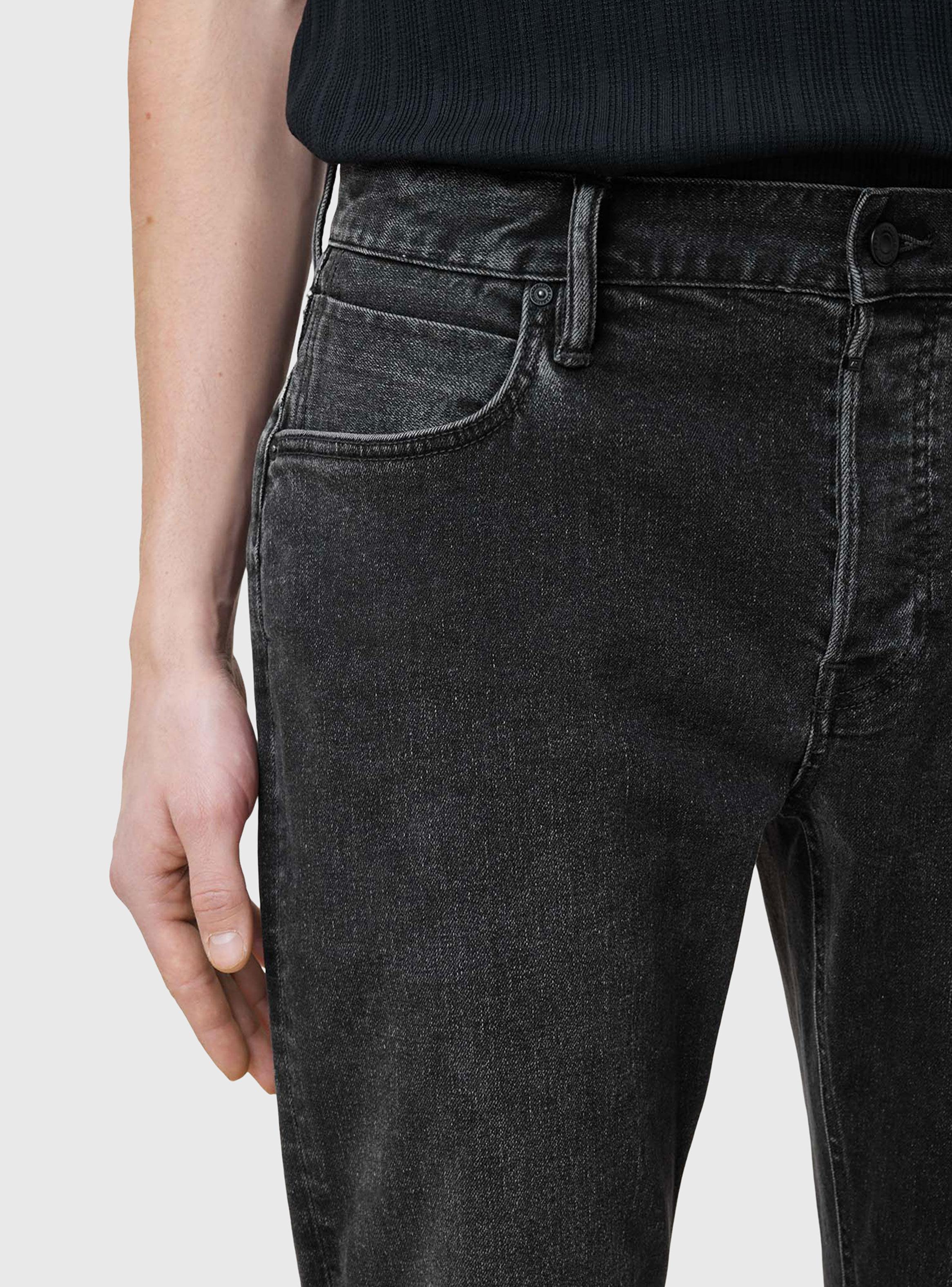 Jeans Iggy-3