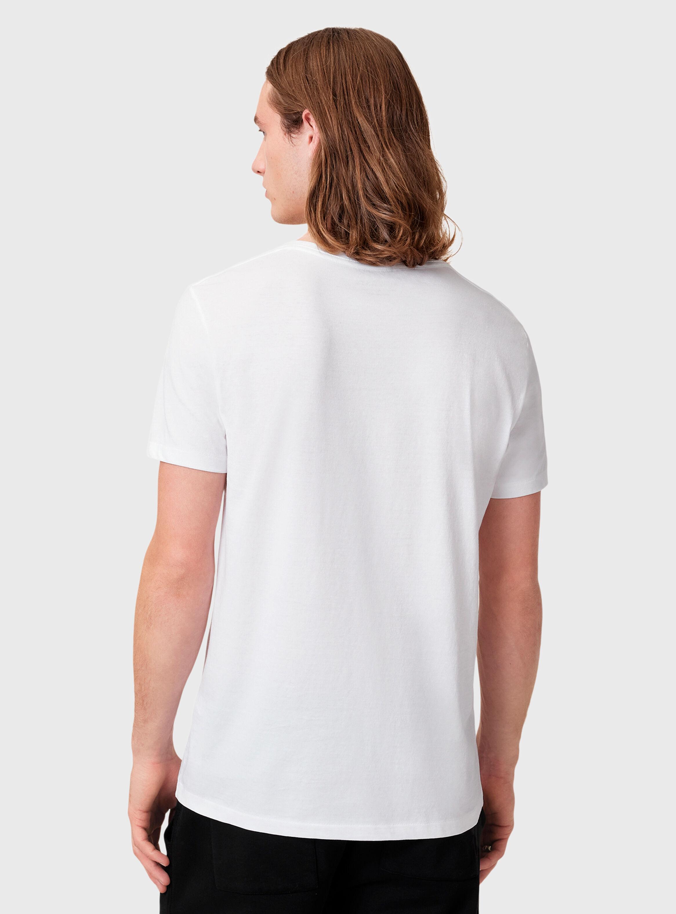 Polera Tonic Ss Crew 3 Pack-2
