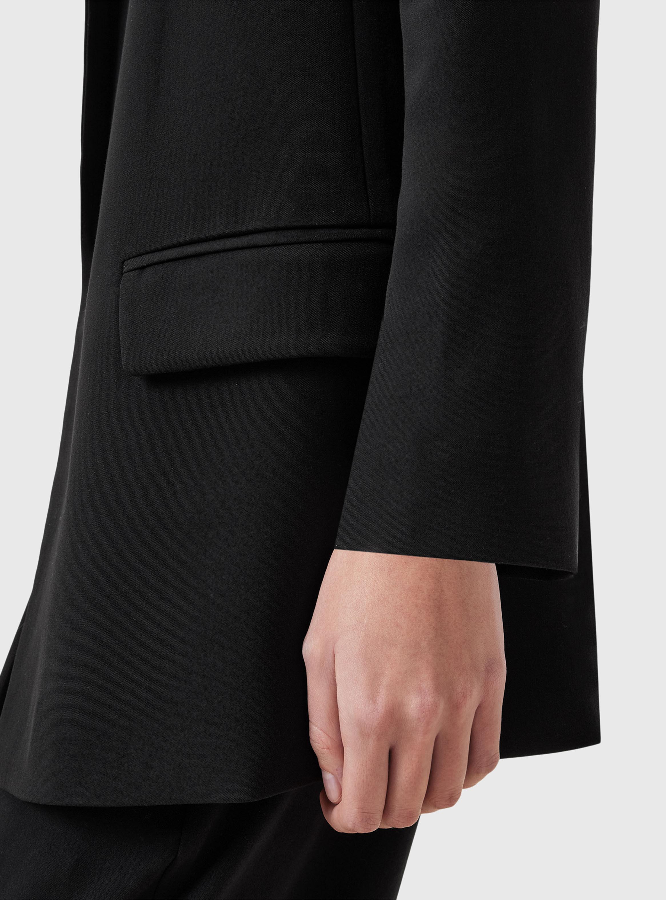 Blazer Aleida Tri-3