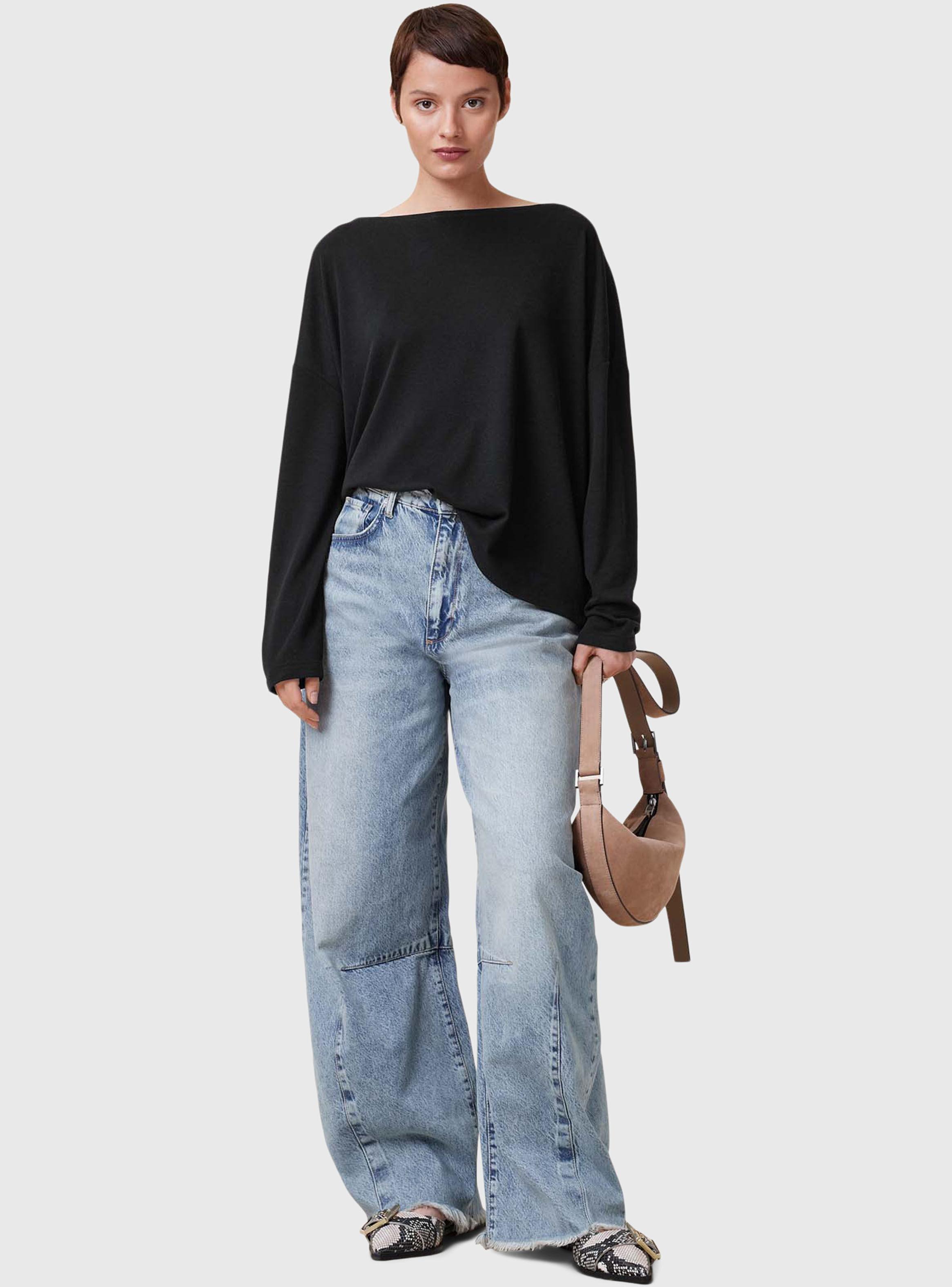 Polera Rita Tee-4