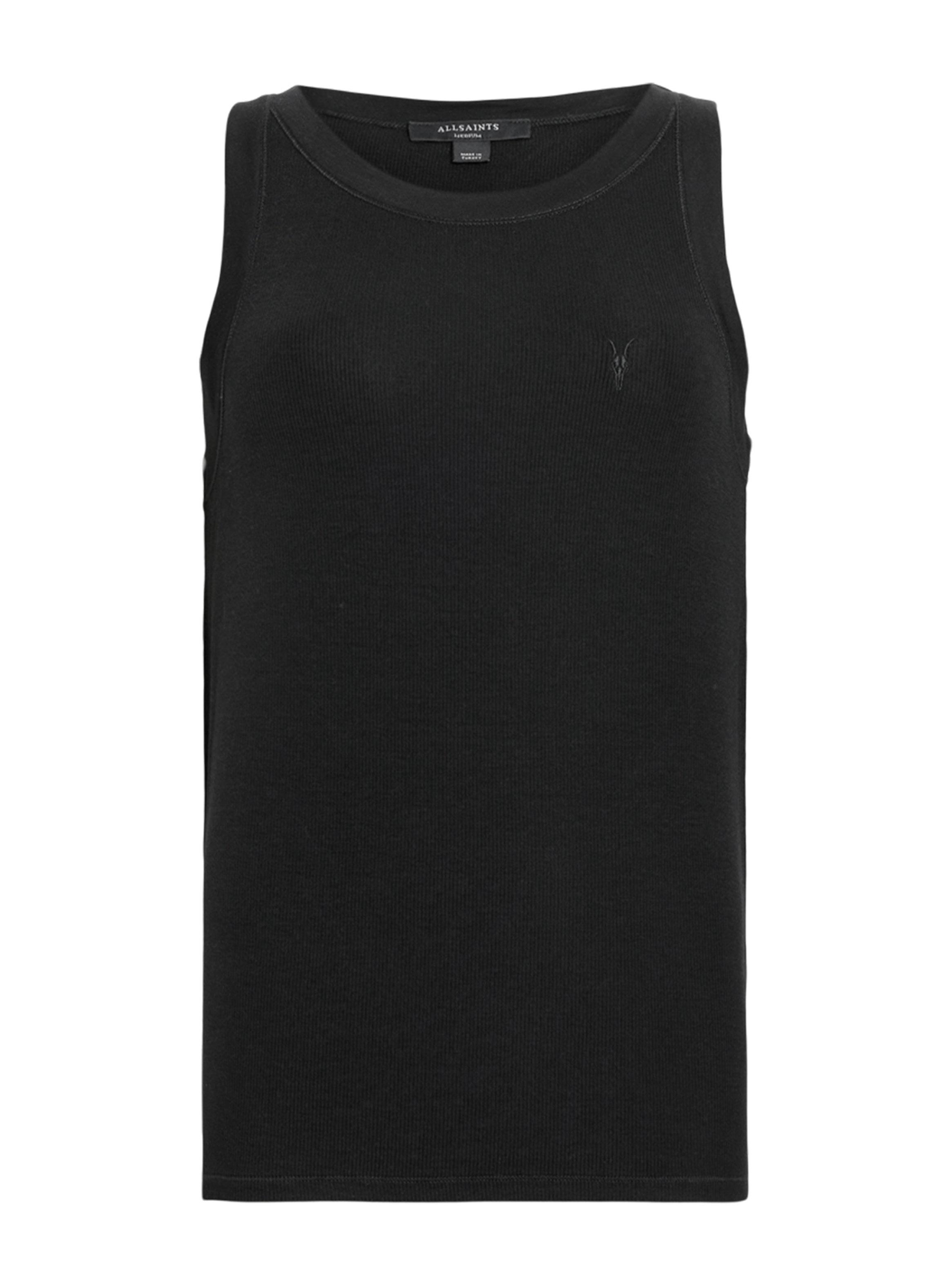 Polera Rina Ramskull Tank-5