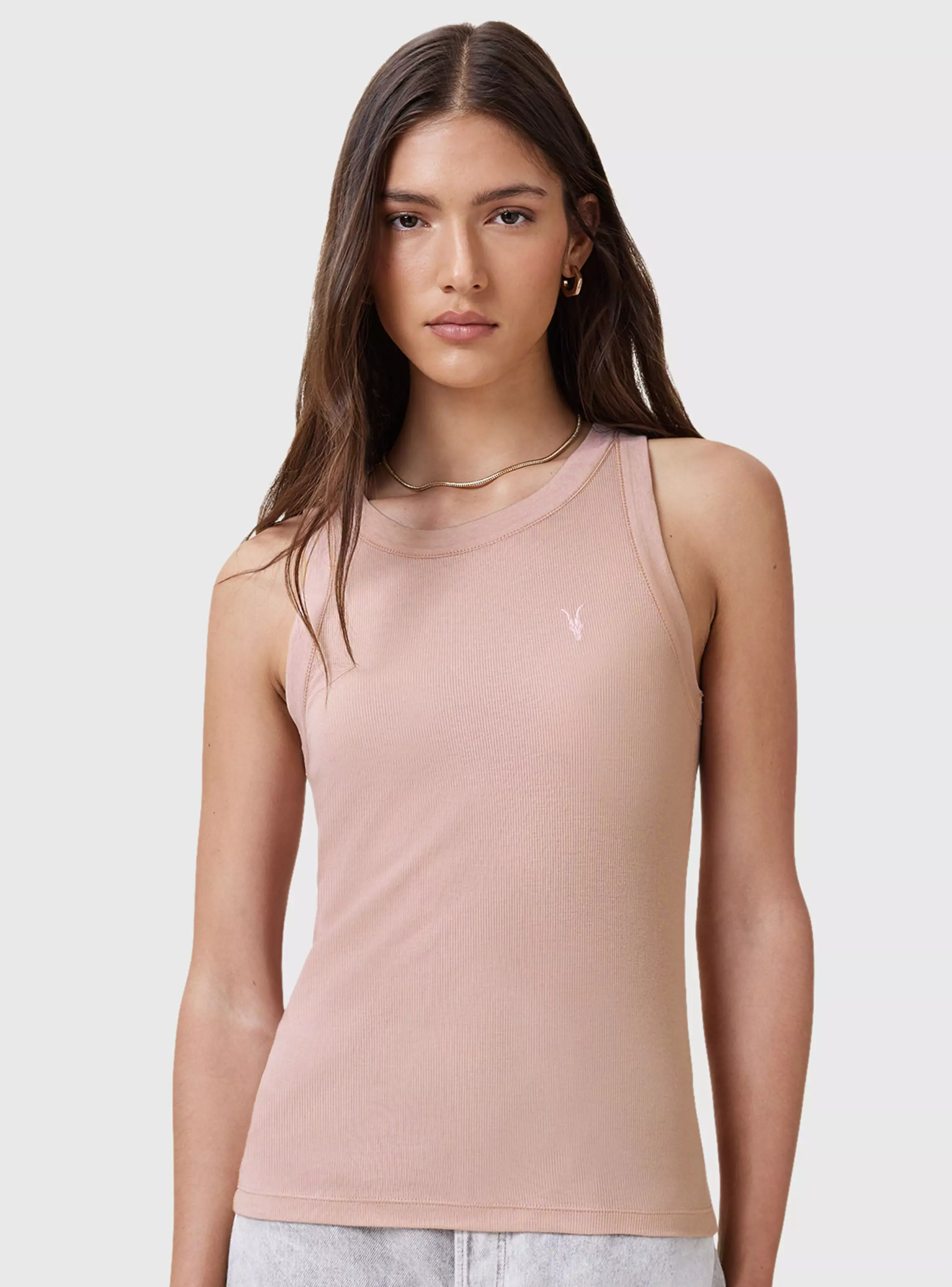 Rosado