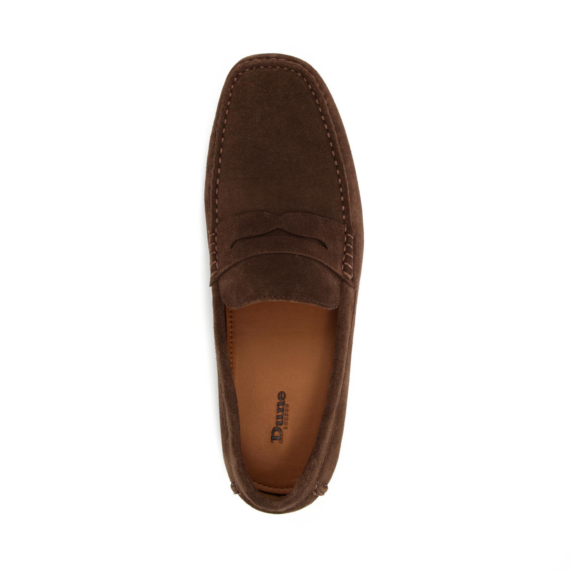 Zapato Casual Sport Bradlay Hombre-3