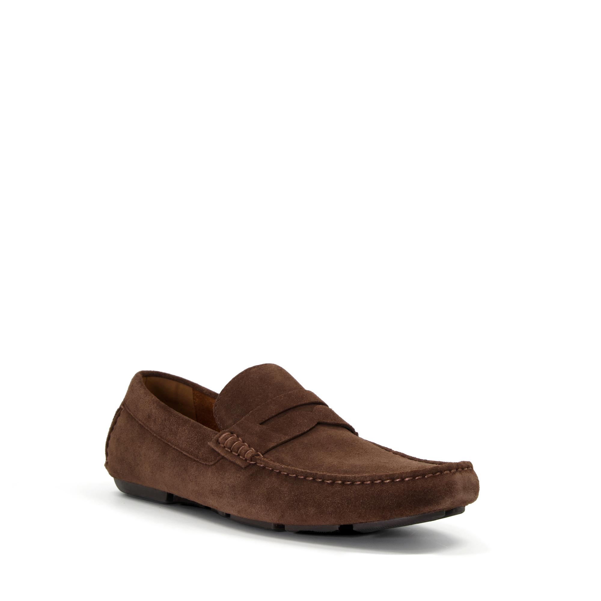 Zapato Casual Sport Bradlay Hombre-2