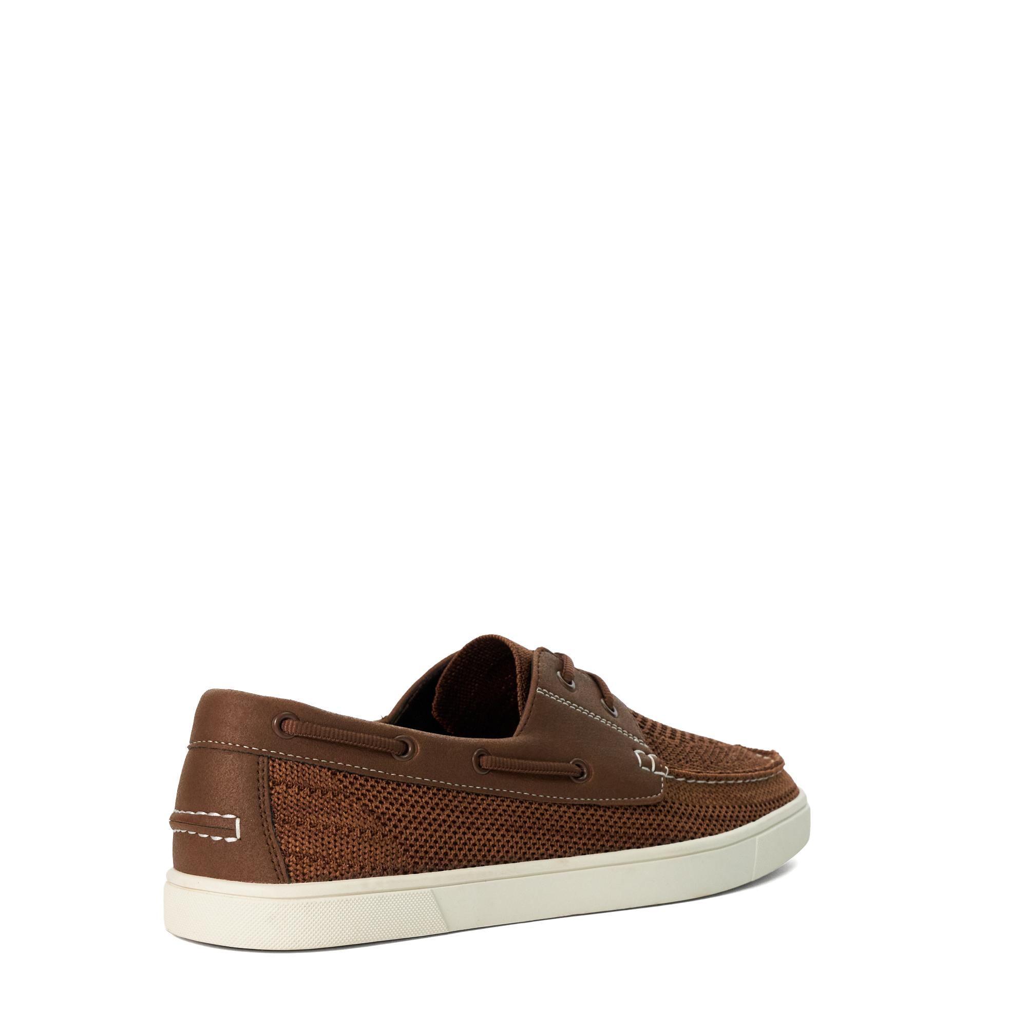 Zapato Casual Blaizerss Sport Hombre-3