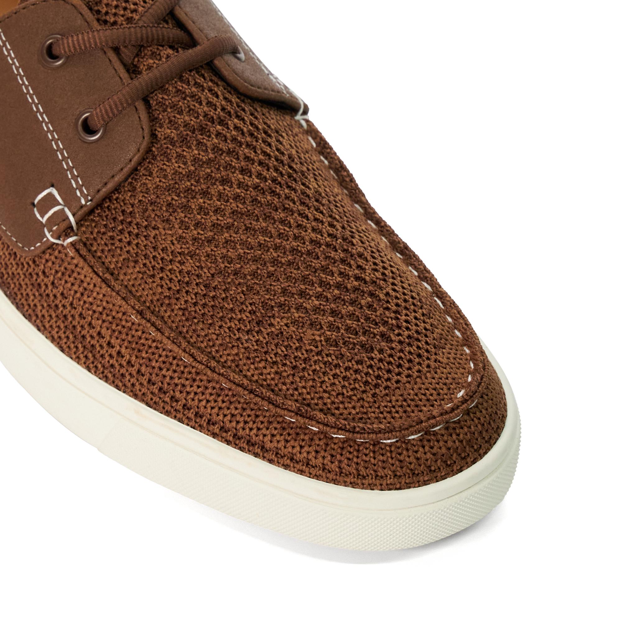 Zapato Casual Blaizerss Sport Hombre-5