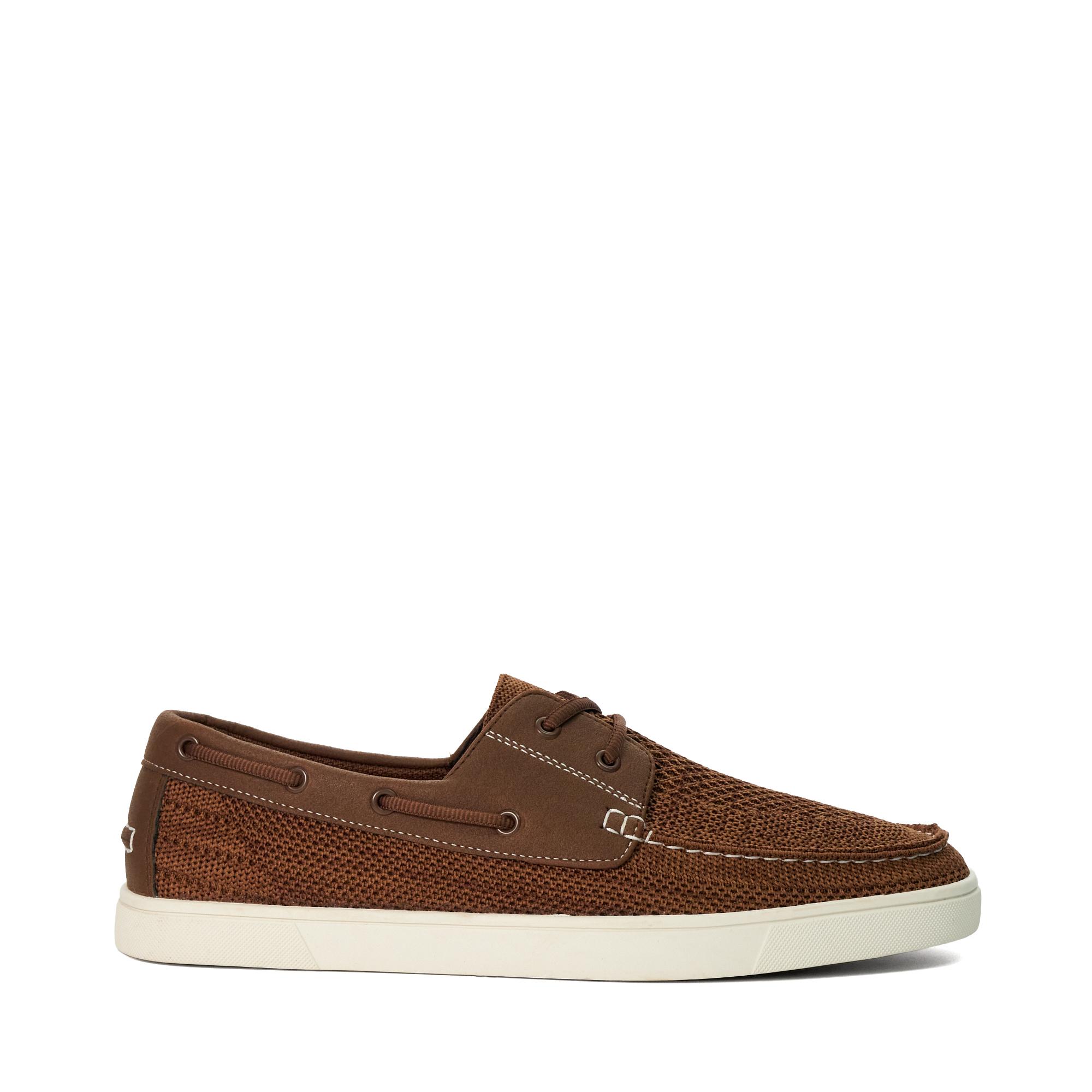 Zapato Casual Blaizerss Sport Hombre-2