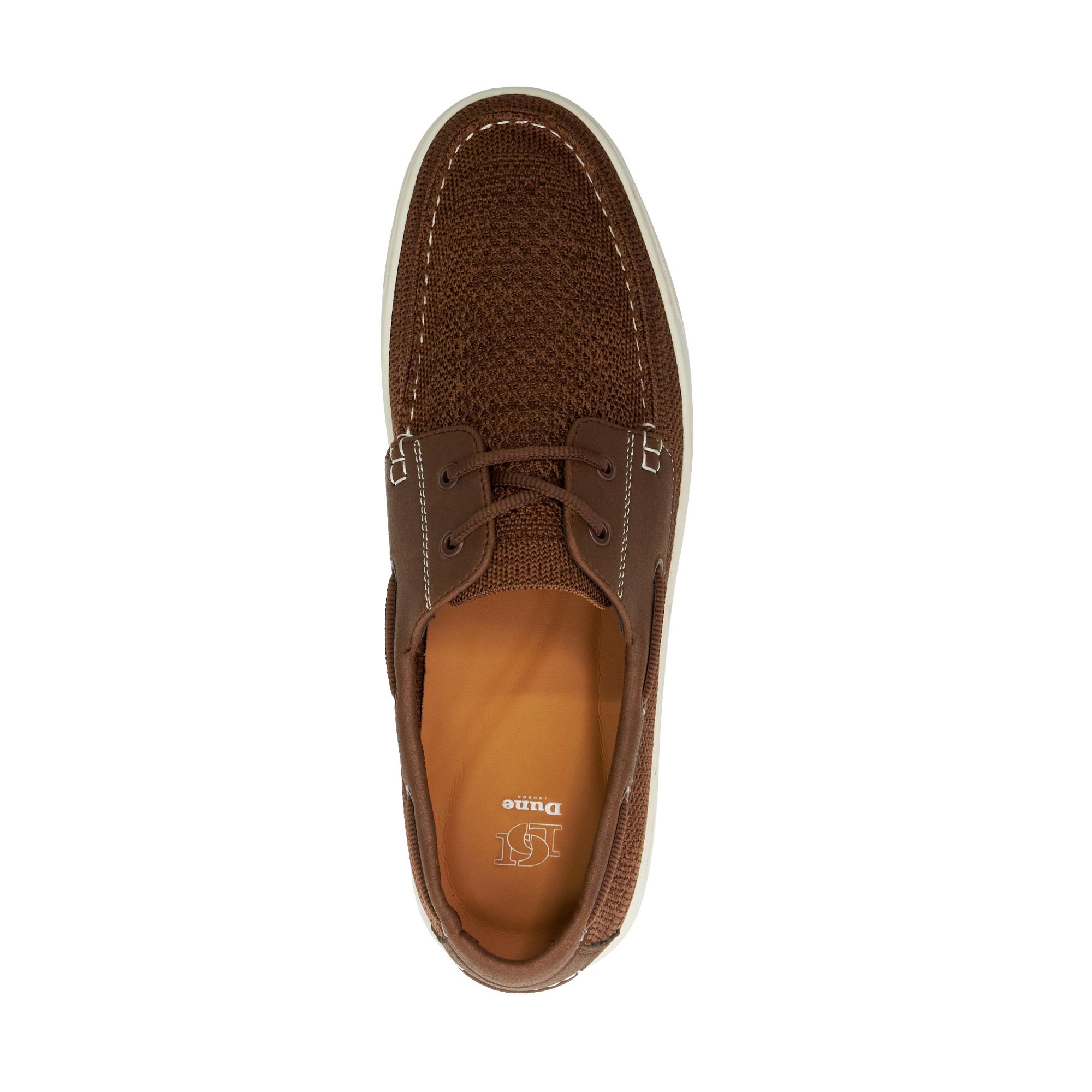 Zapato Casual Blaizerss Sport Hombre-4